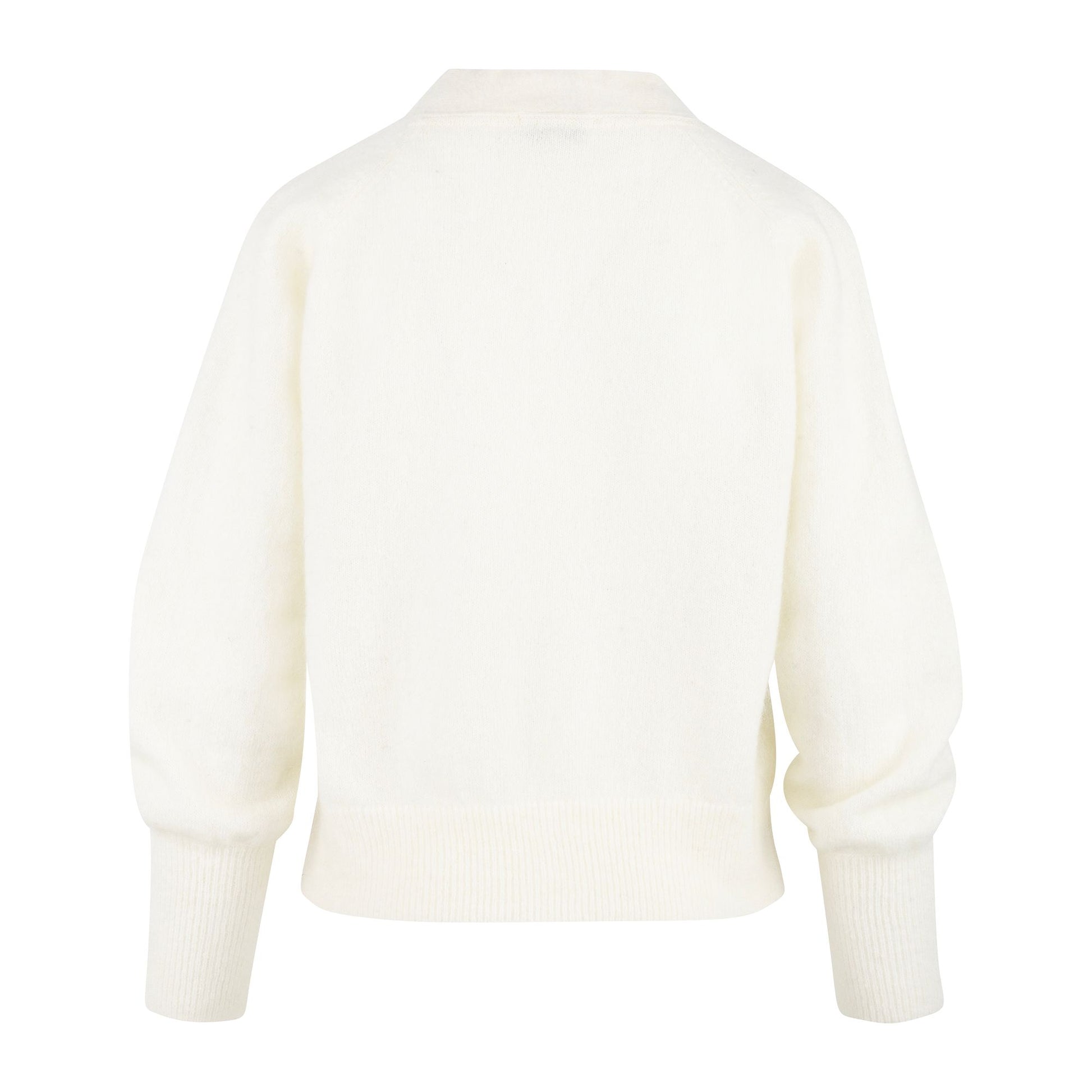 Urban Pioneers Female Erica Cardigan CARDIGAN CREAM