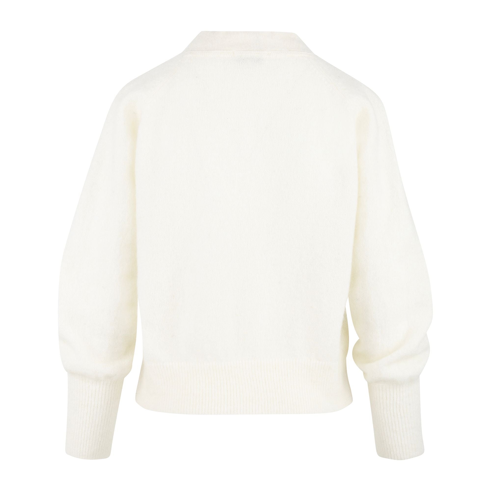 Urban Pioneers Female Erica Cardigan CARDIGAN CREAM