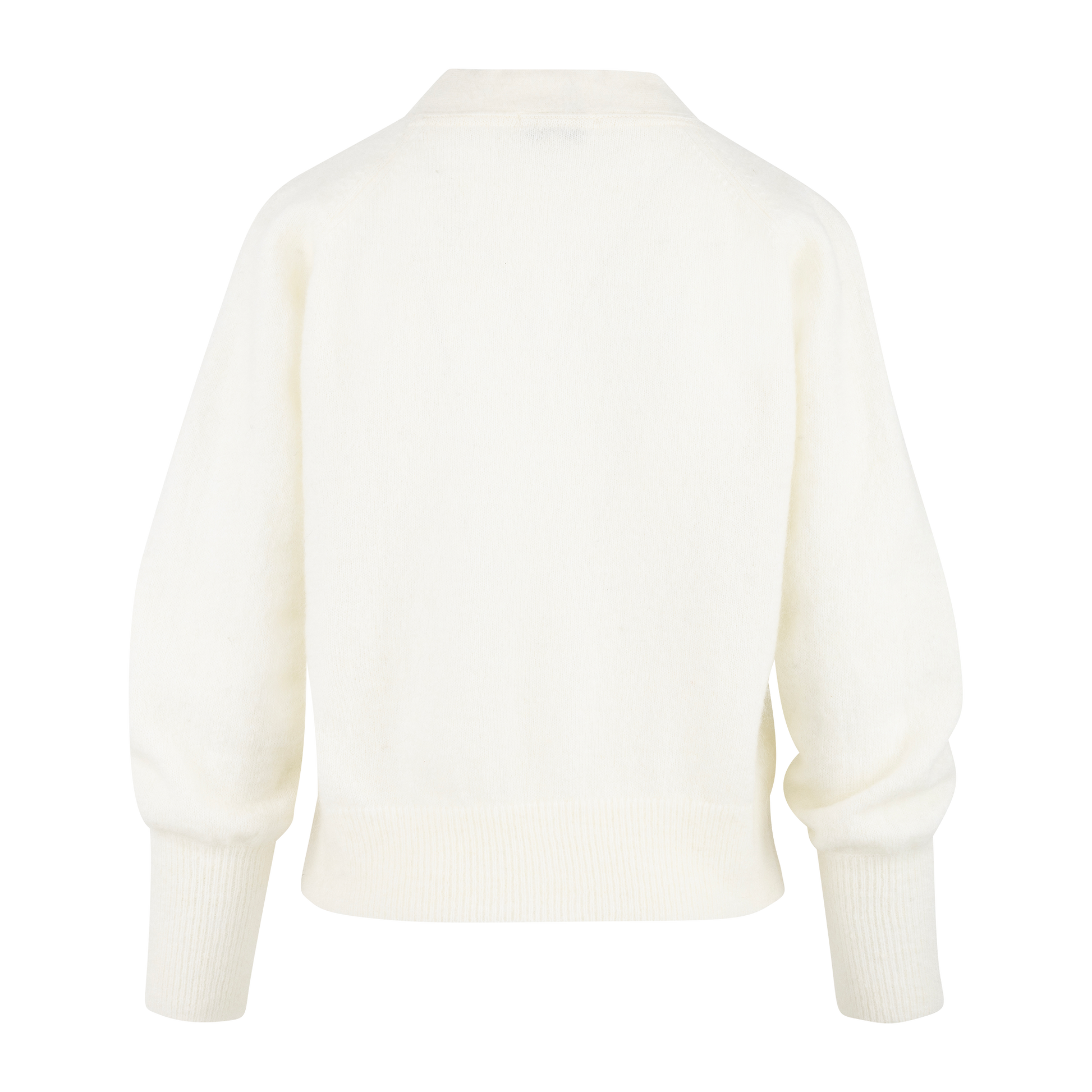 Urban Pioneers Female Erica Cardigan CARDIGAN CREAM