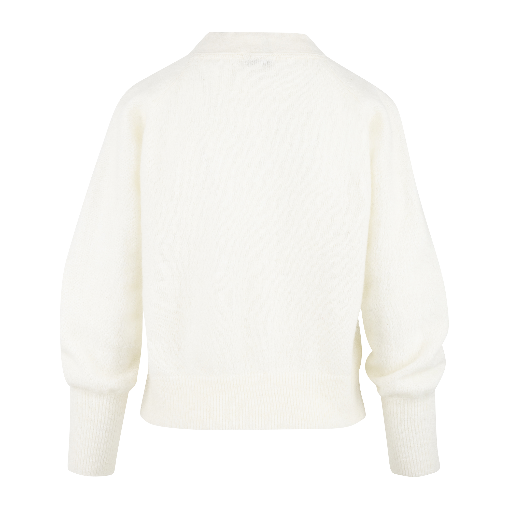 Urban Pioneers Female Erica Cardigan CARDIGAN CREAM