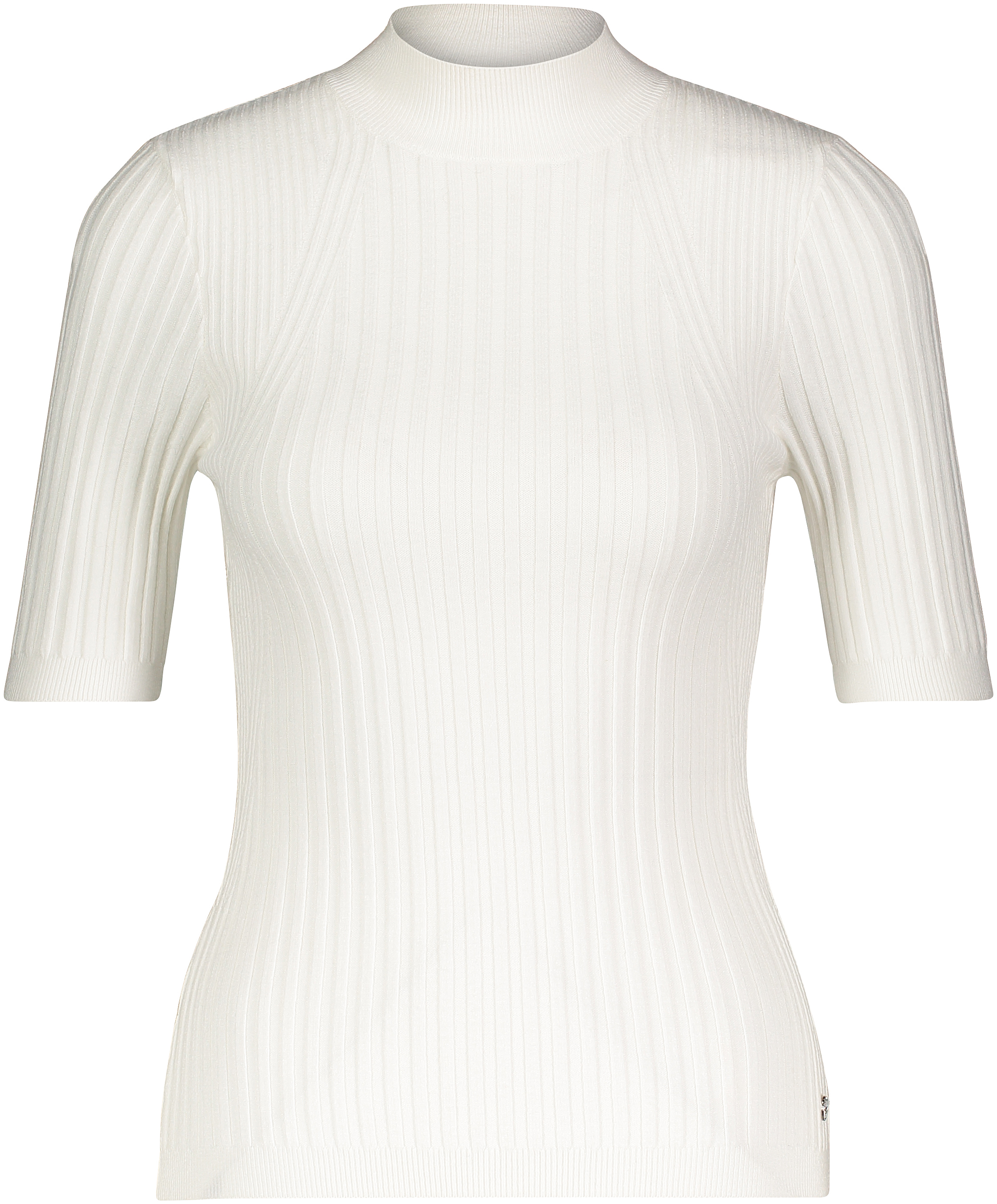 Urban Pioneers Female Fannie top TOP WHITE