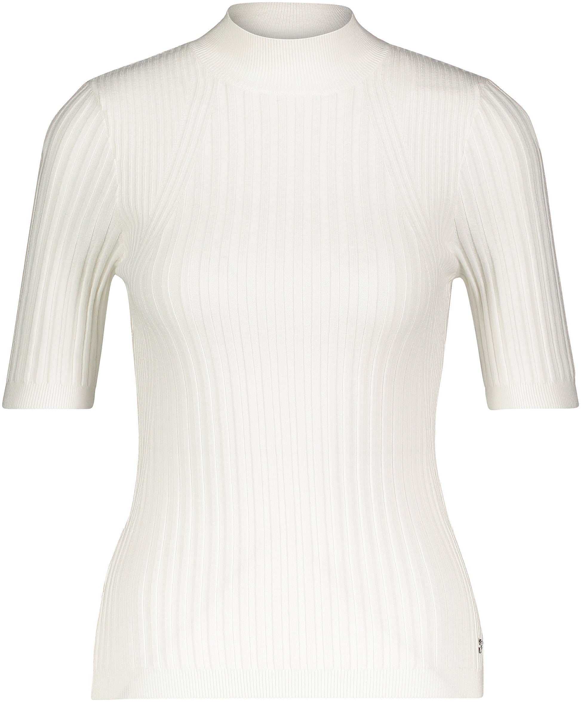 Urban Pioneers Female Fannie top TOP WHITE