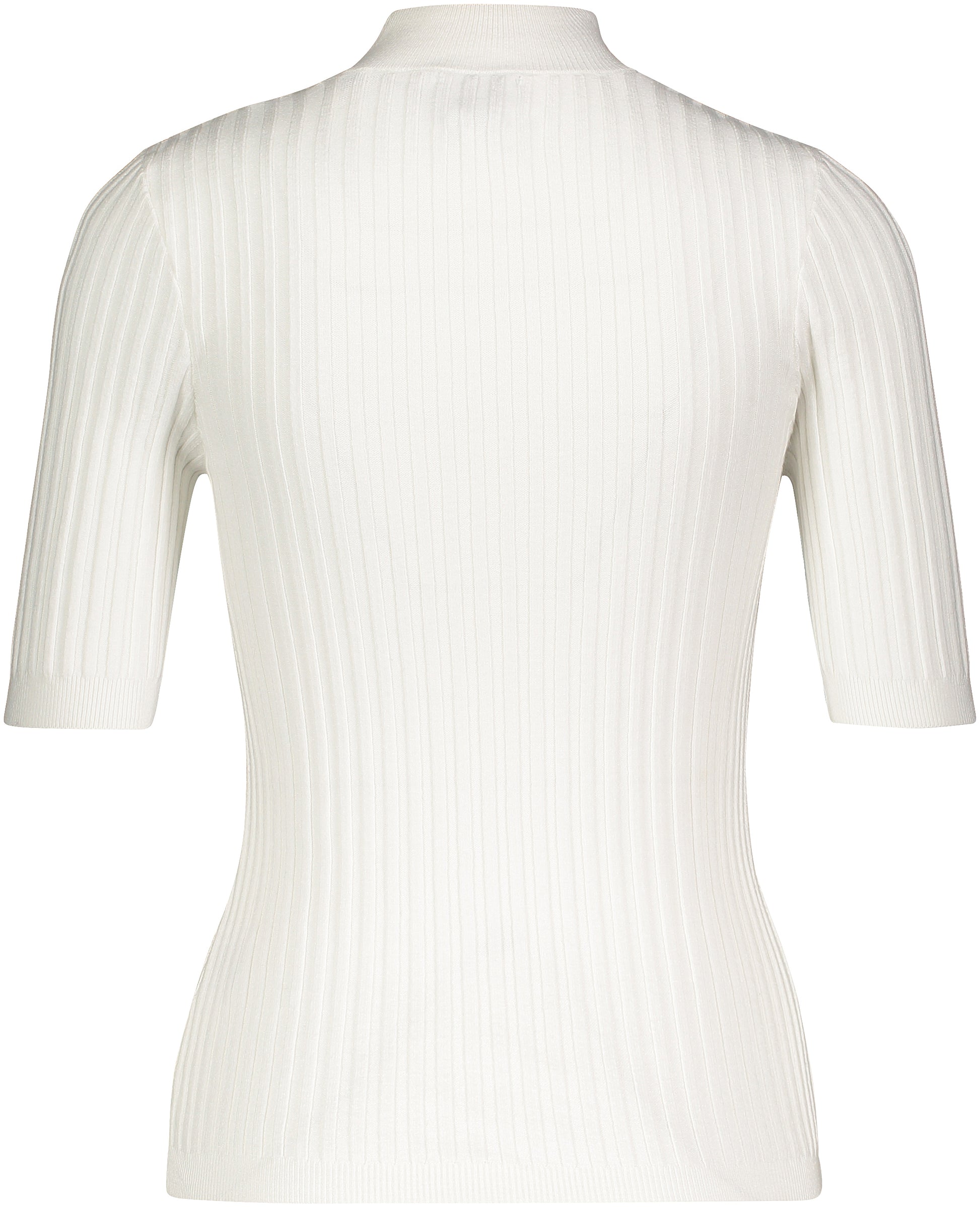Urban Pioneers Female Fannie top TOP WHITE