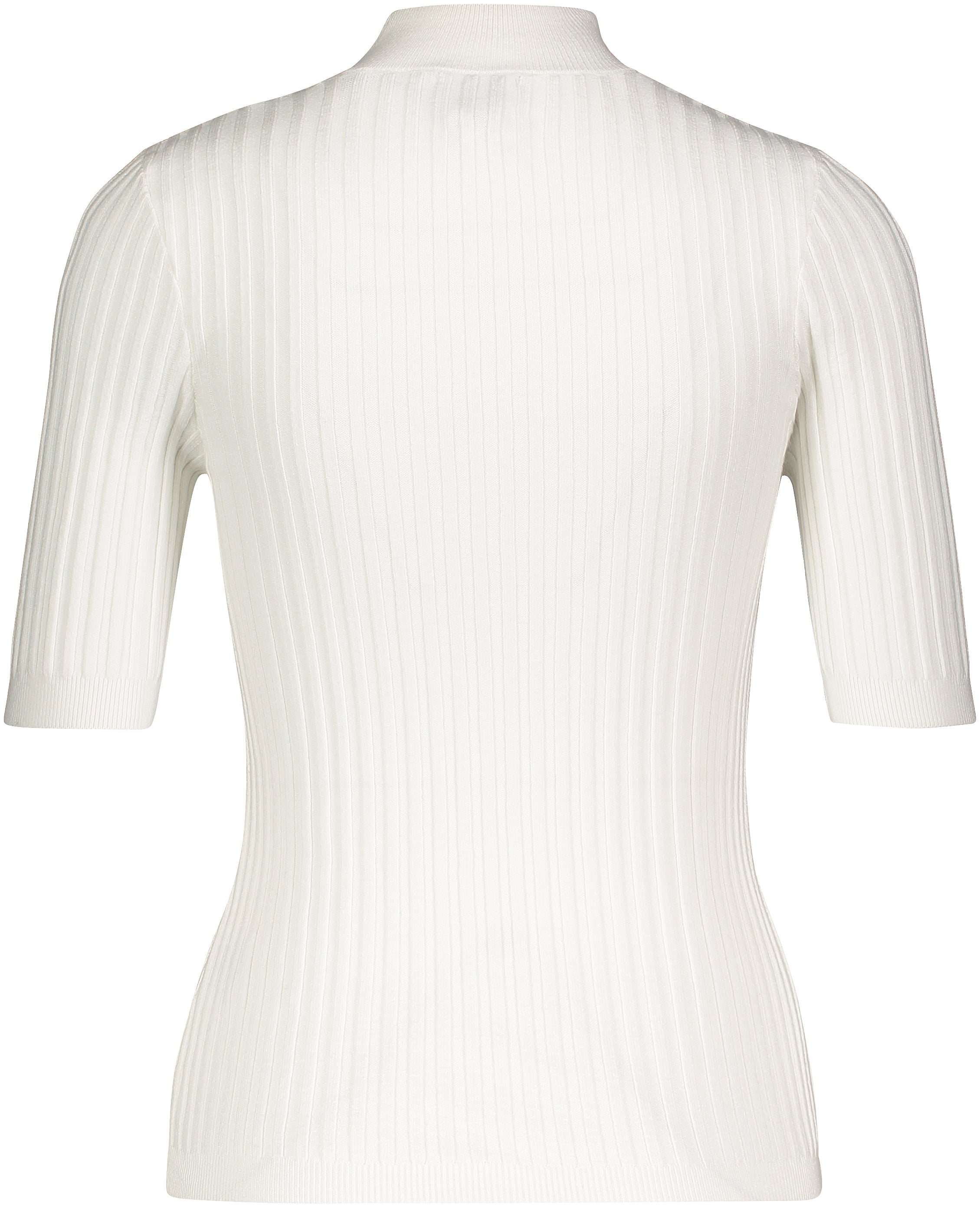 Urban Pioneers Female Fannie top TOP WHITE