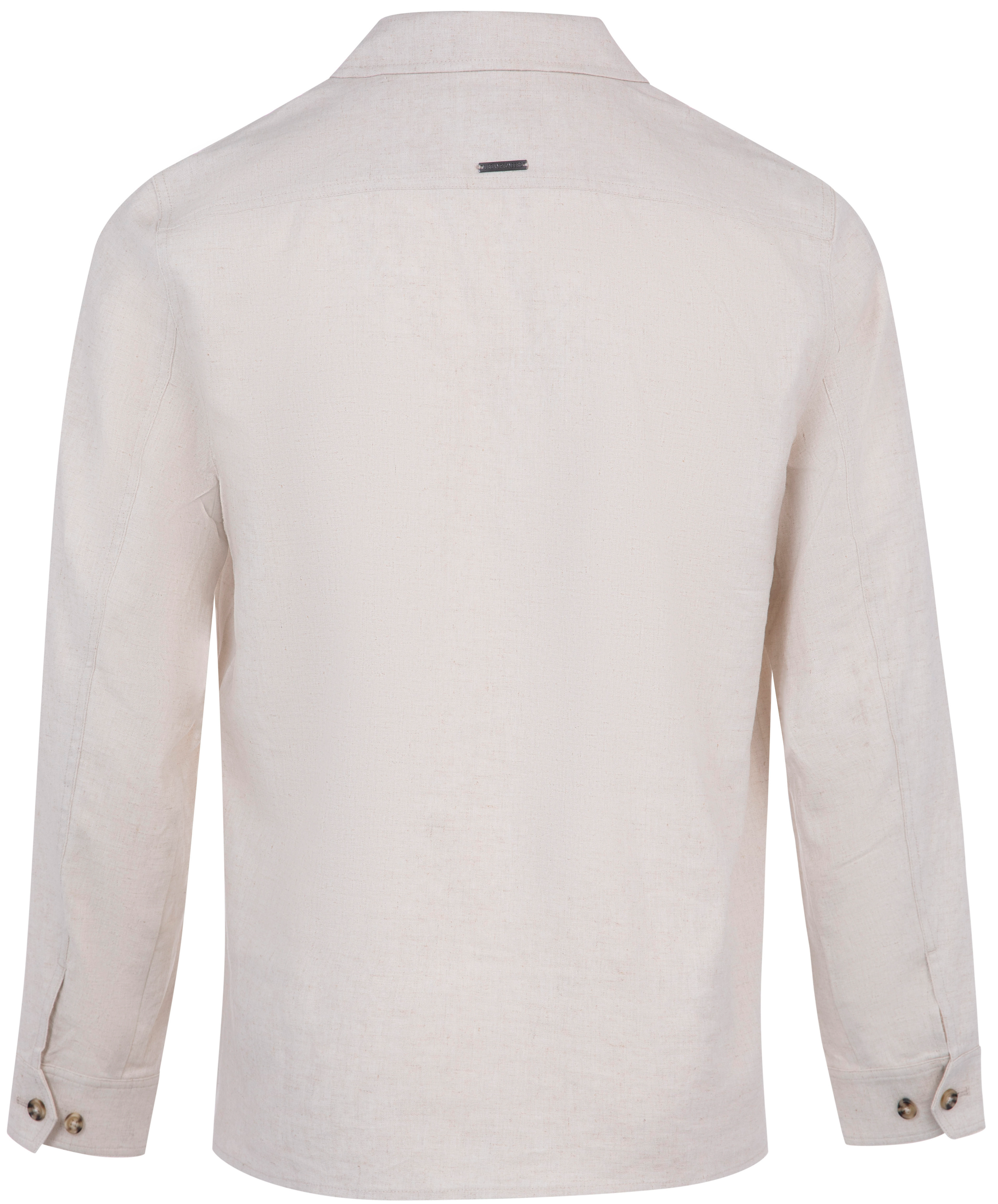 Urban Pioneers Male Federico Blazer BLAZER LIGHT SAND