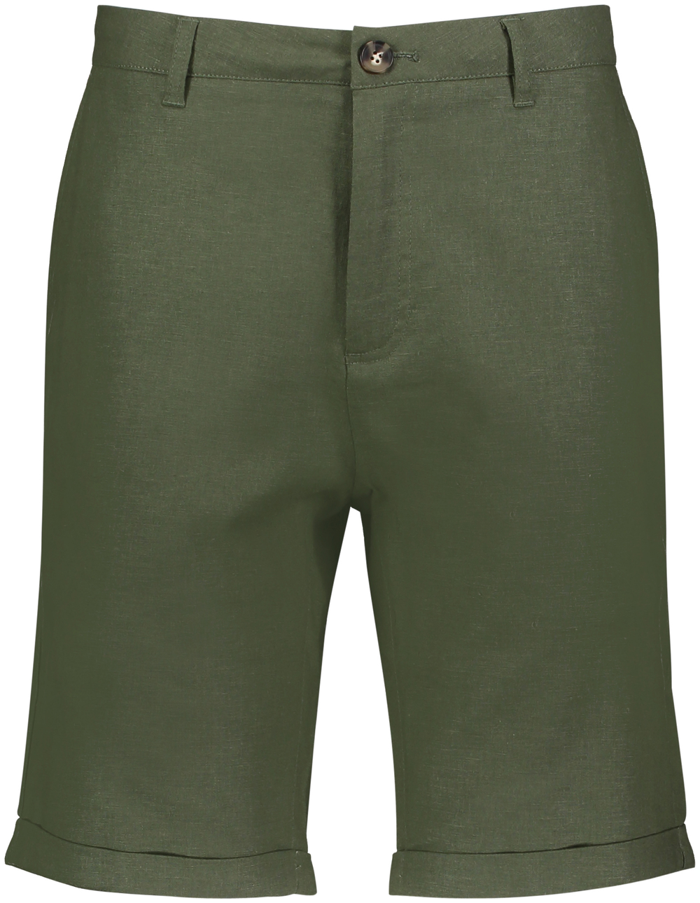 Urban Pioneers Male Felix Shorts SHORTS