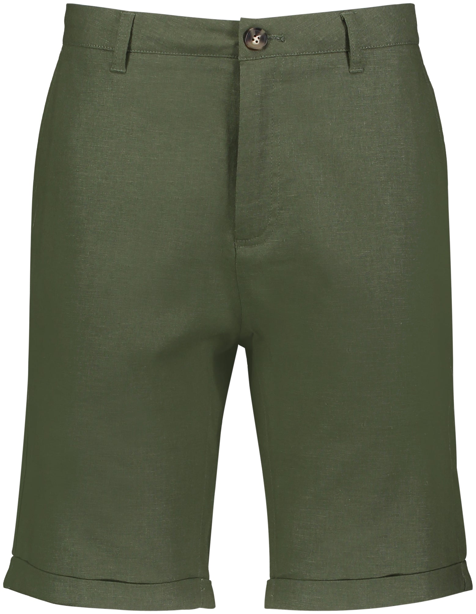 Urban Pioneers Male Felix Shorts SHORTS