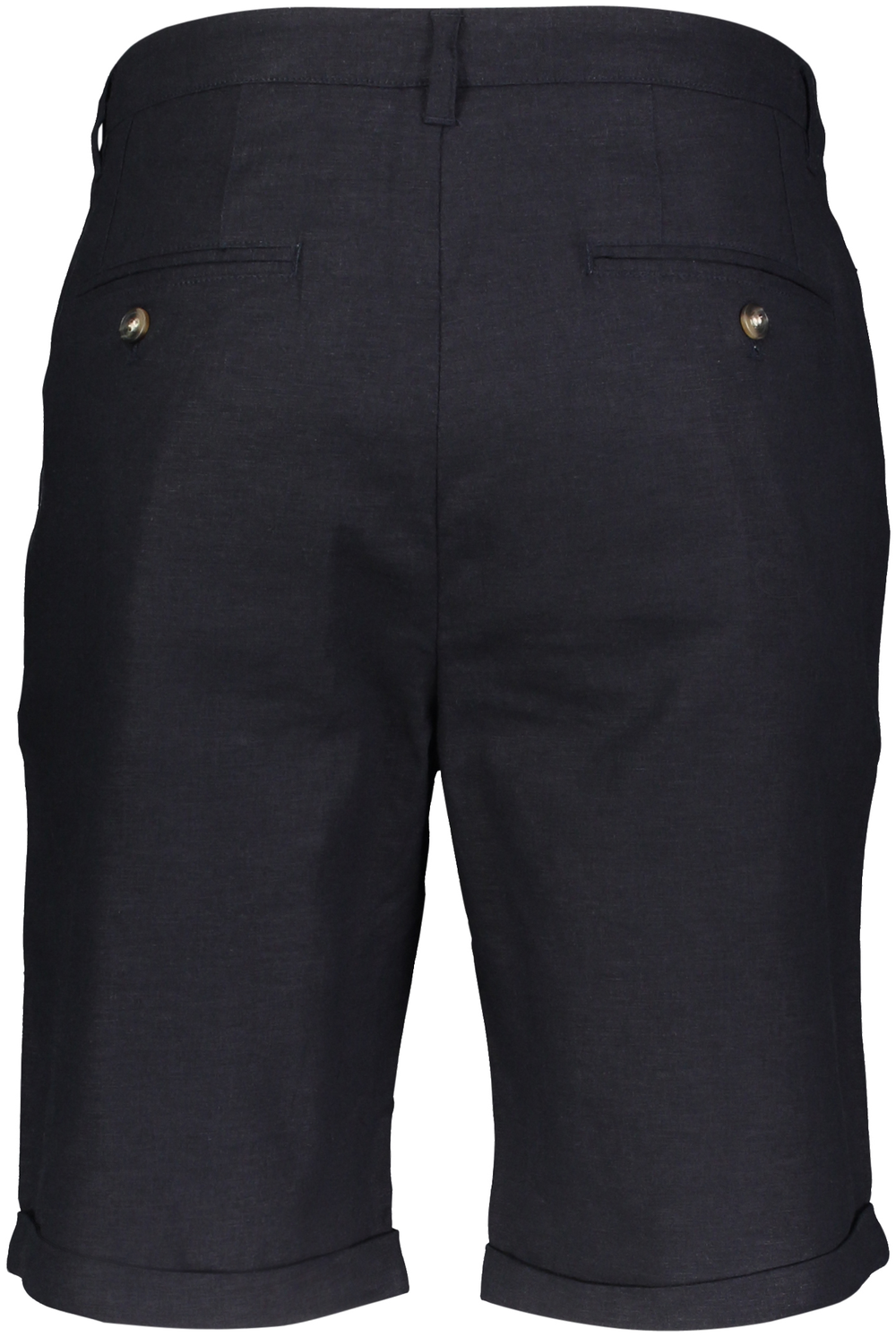 Urban Pioneers Male Felix Shorts SHORTS