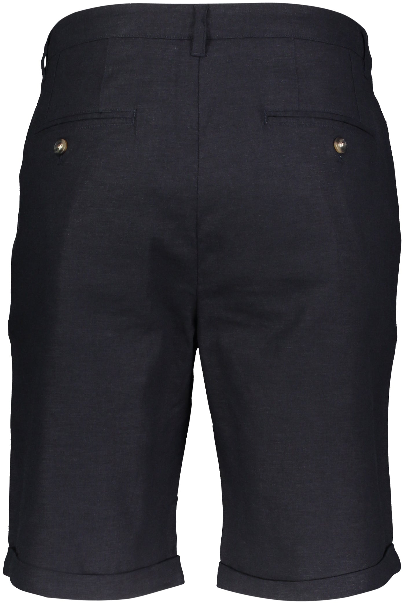Urban Pioneers Male Felix Shorts SHORTS