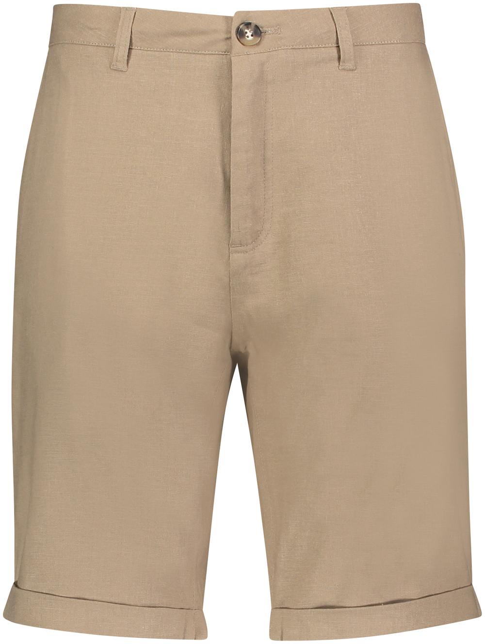 Urban Pioneers Male Felix Shorts SHORTS