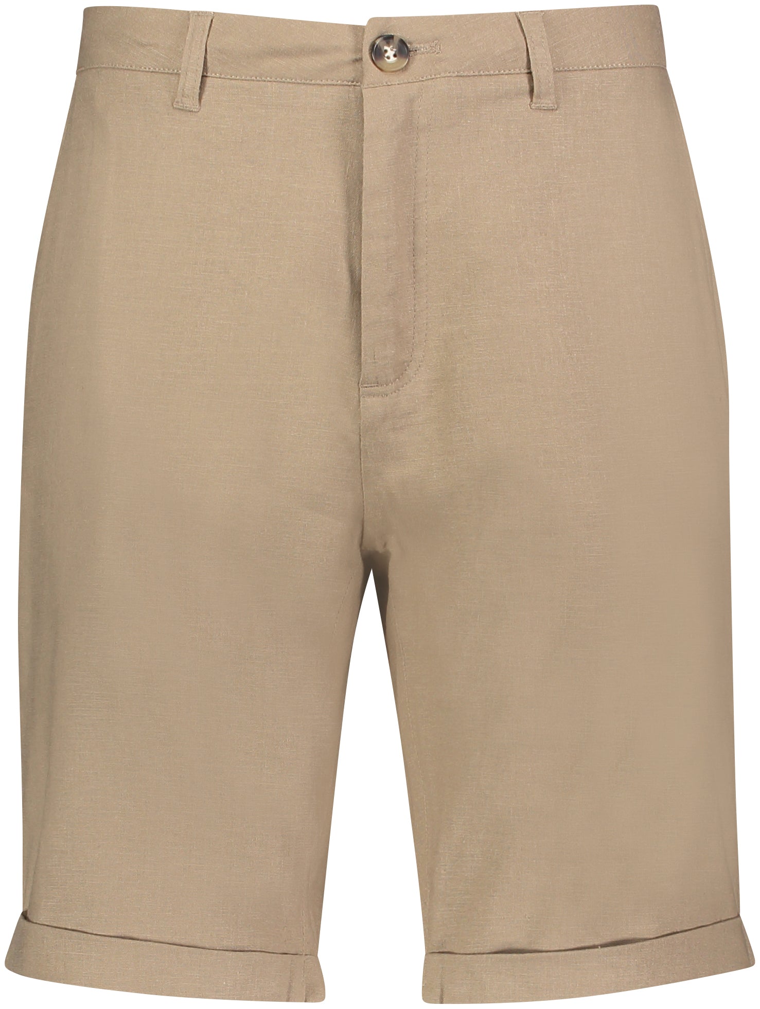 Urban Pioneers Male Felix Shorts SHORTS
