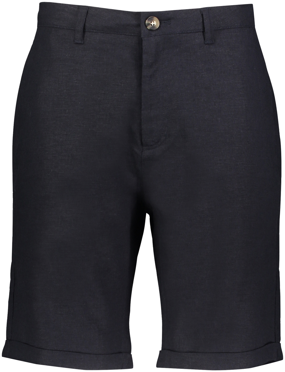 Urban Pioneers Male Felix Shorts SHORTS