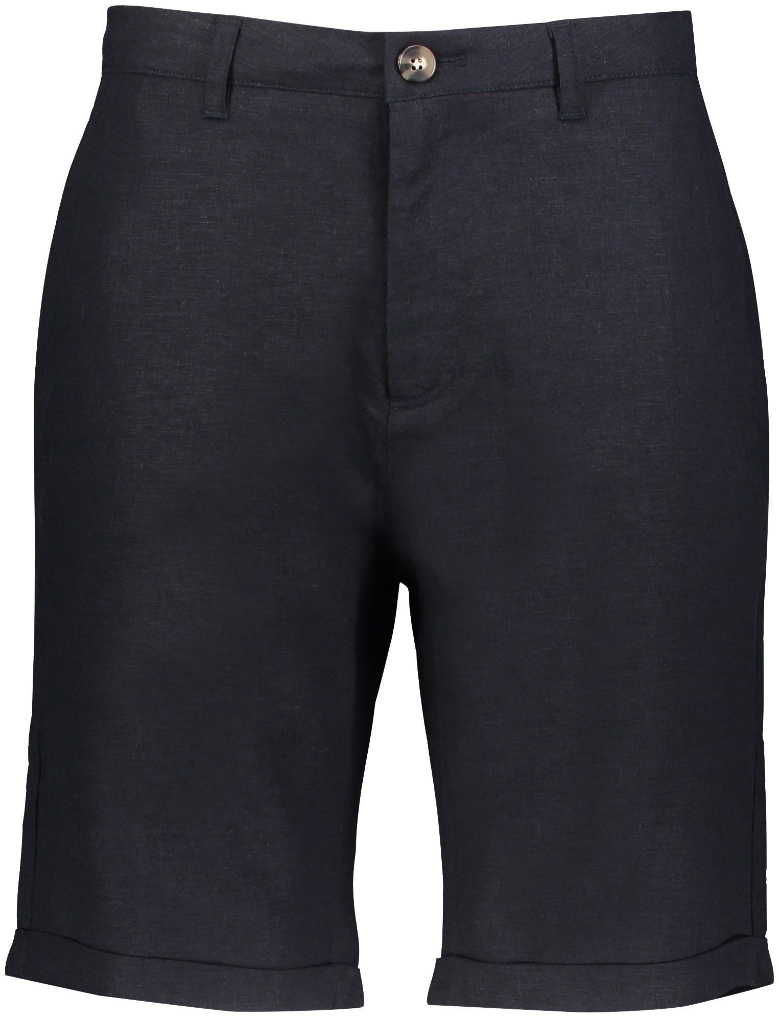 Urban Pioneers Male Felix Shorts SHORTS