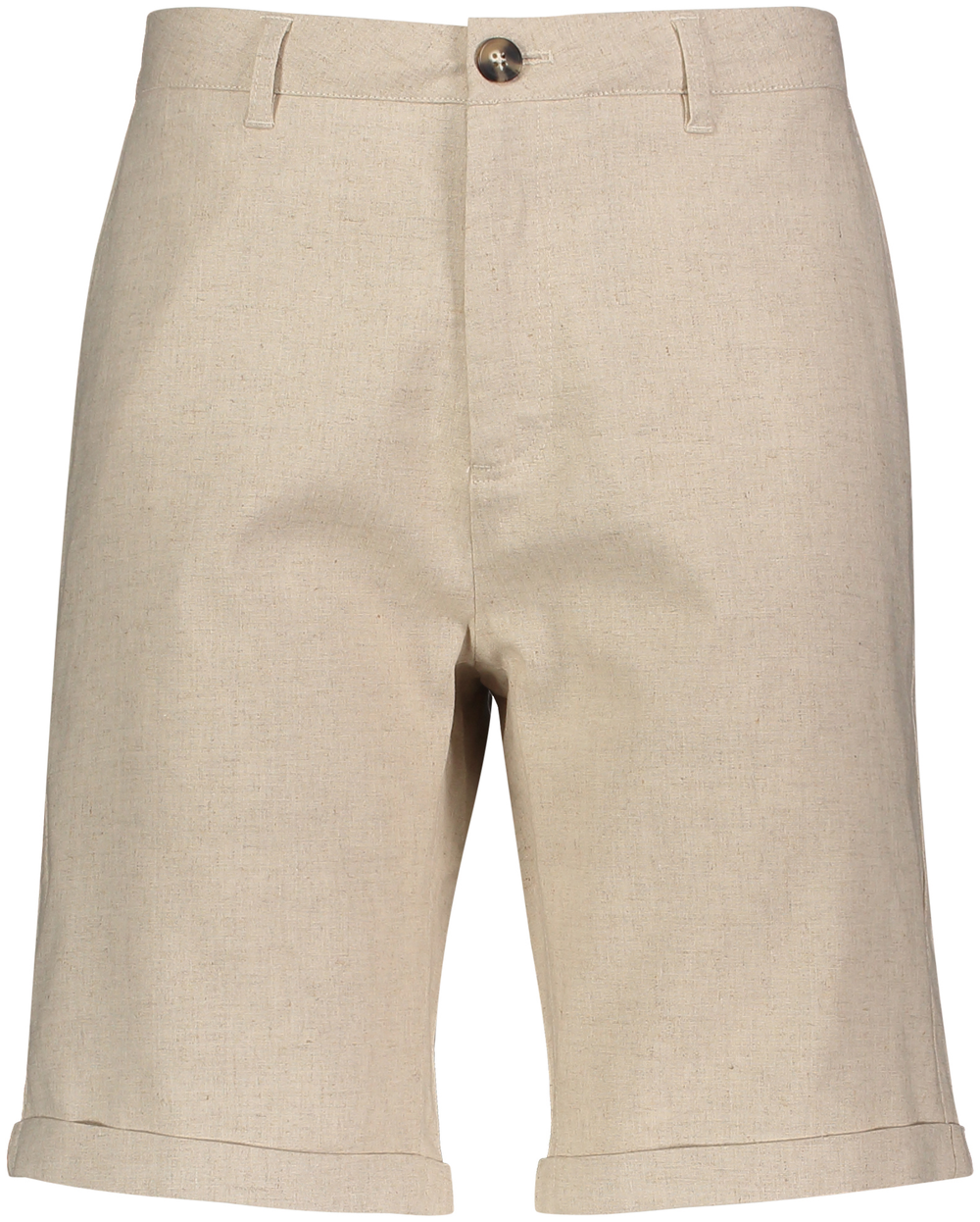 Urban Pioneers Male Felix Shorts SHORTS