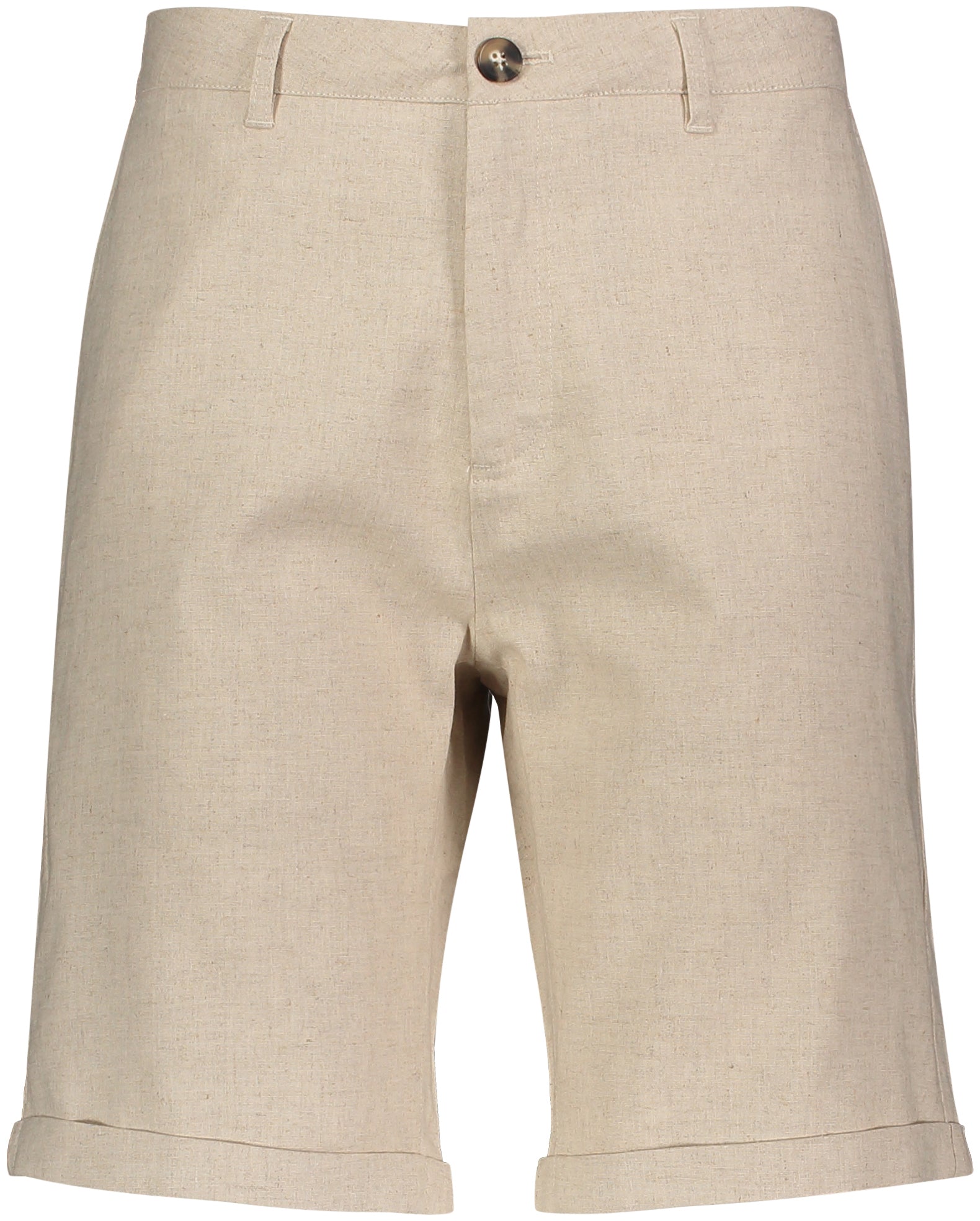 Urban Pioneers Male Felix Shorts SHORTS