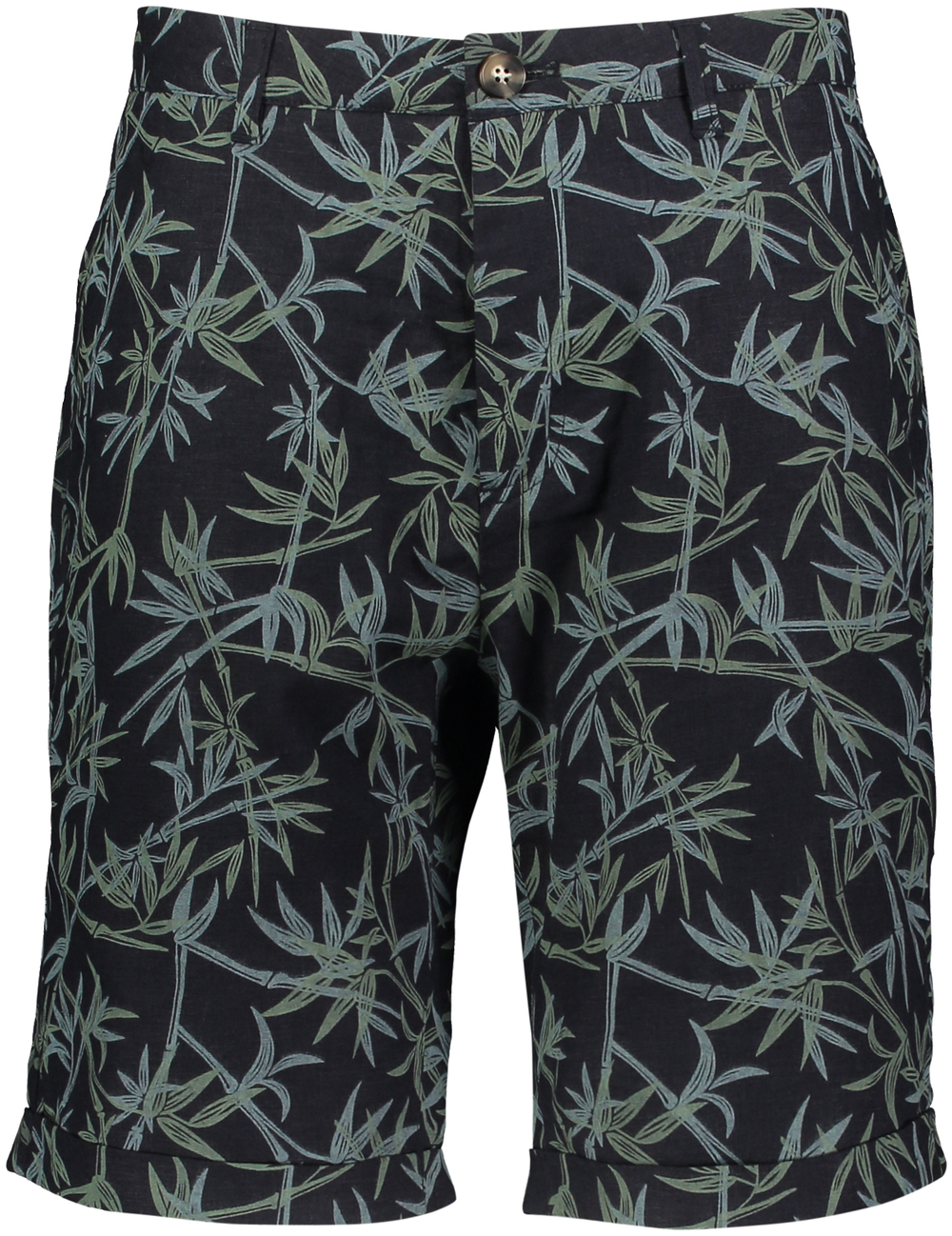 Urban Pioneers Male Felix Shorts SHORTS