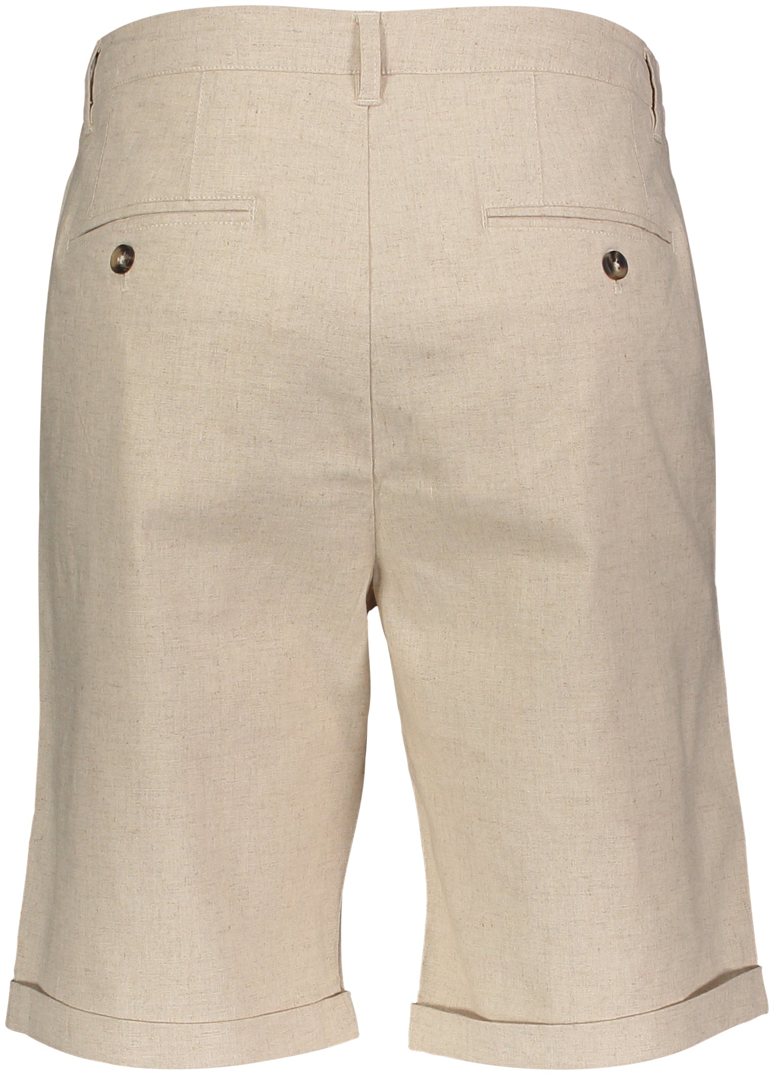 Urban Pioneers Male Felix Shorts SHORTS