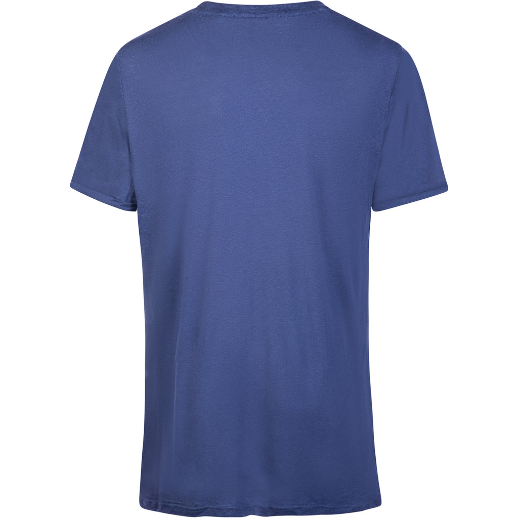 Urban Pioneers Male Frans Tee T-SHIRT