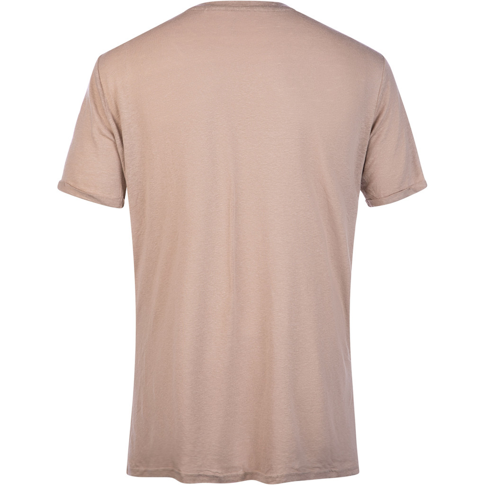 Urban Pioneers Male Frans Tee T-SHIRT