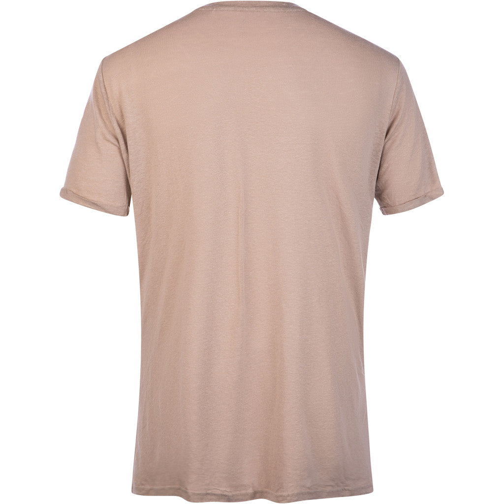 Urban Pioneers Male Frans Tee T-SHIRT