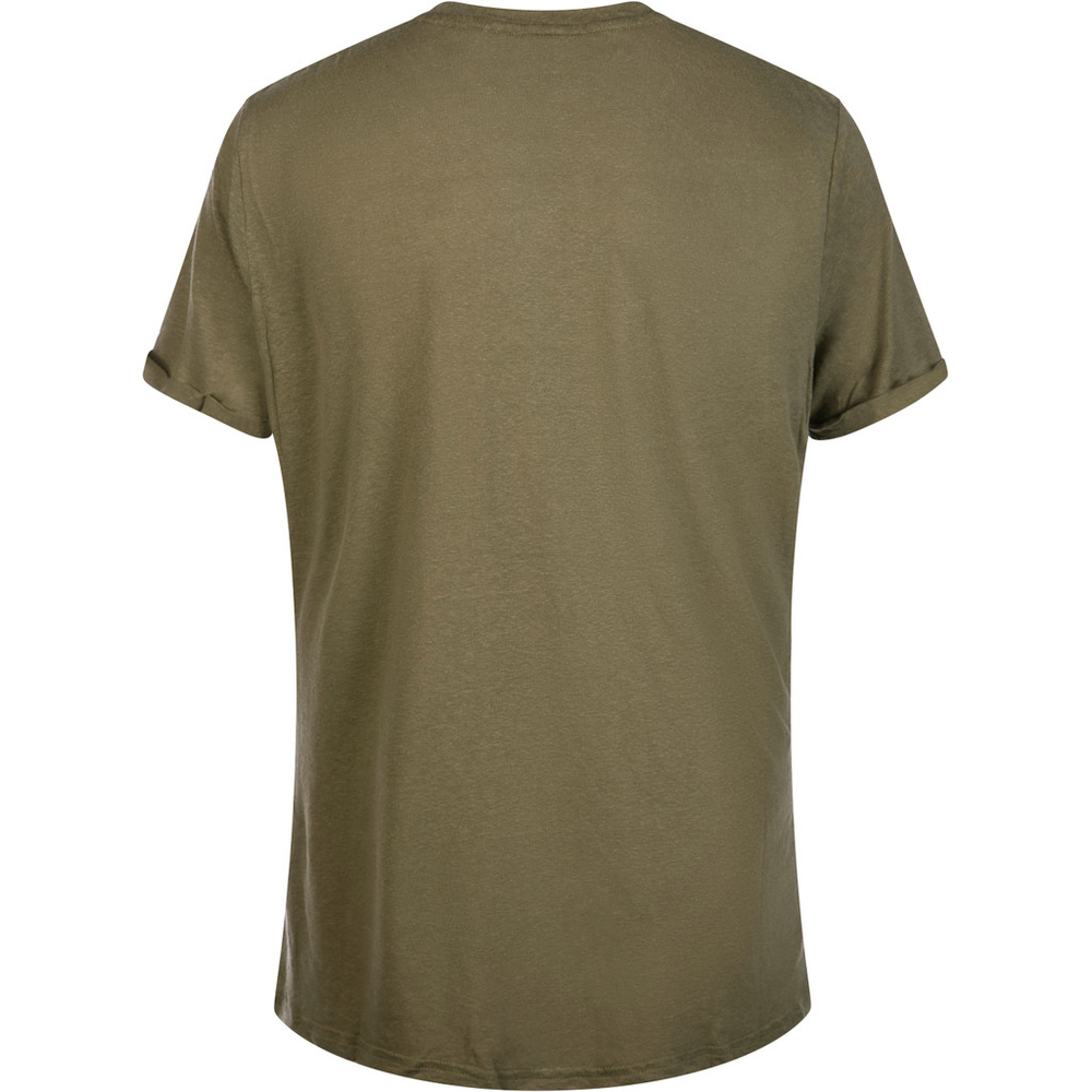 Urban Pioneers Male Frans Tee T-SHIRT