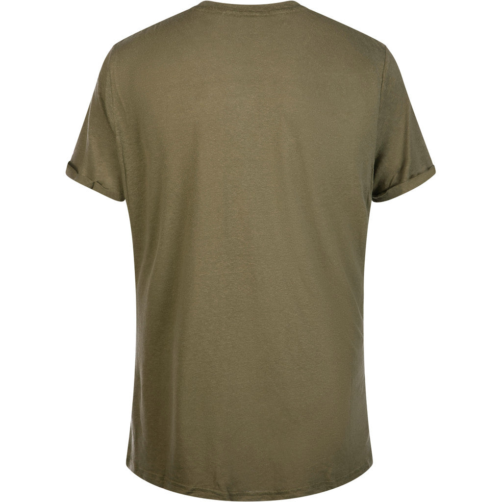 Urban Pioneers Male Frans Tee T-SHIRT