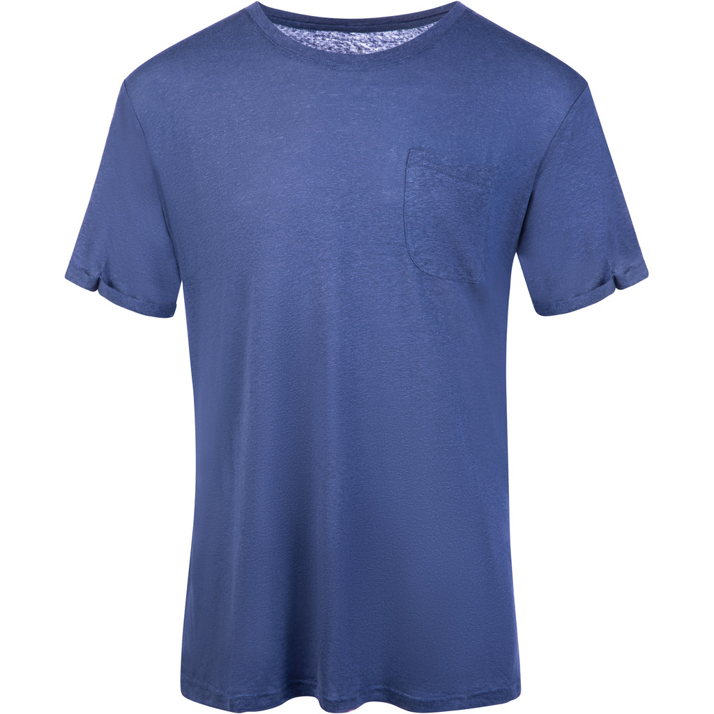 Urban Pioneers Male Frans Tee T-SHIRT