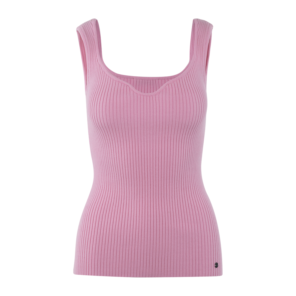 Urban Pioneers Female Freja Top TOP