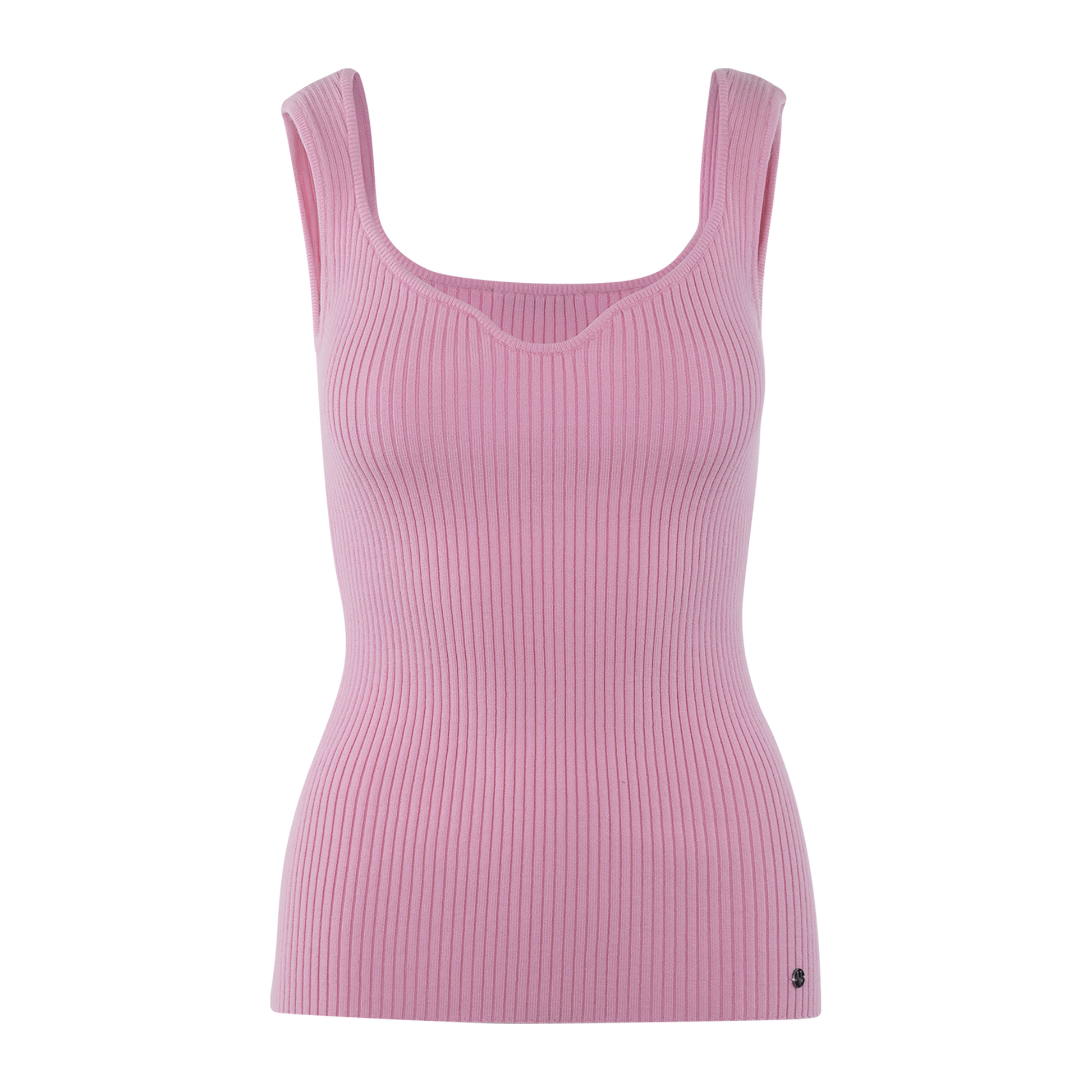 Urban Pioneers Female Freja Top TOP