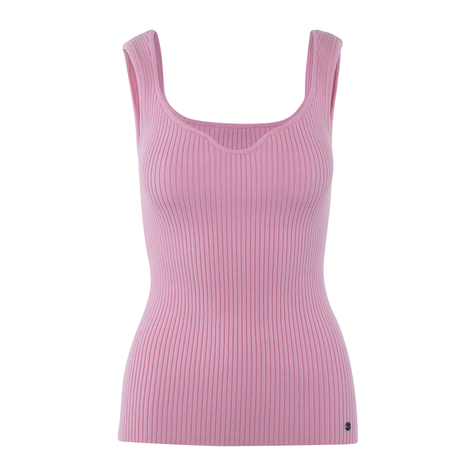 Urban Pioneers Female Freja Top TOP