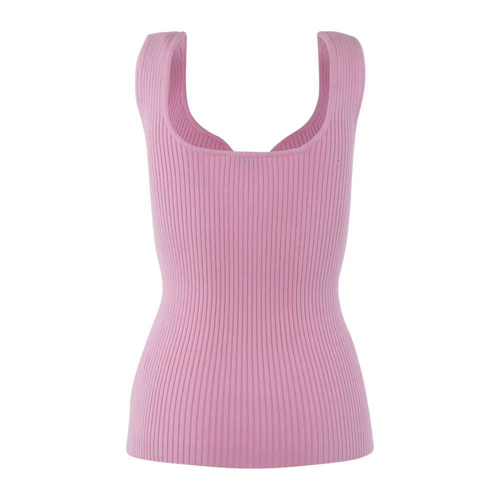 Urban Pioneers Female Freja Top TOP