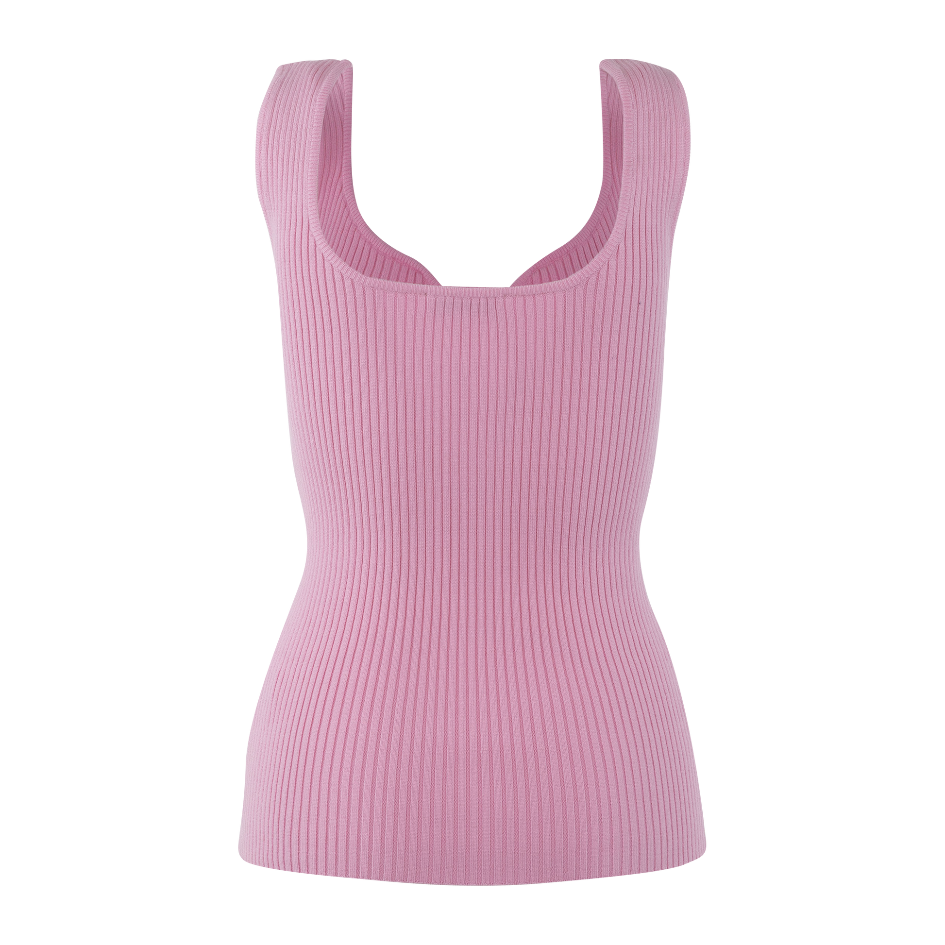 Urban Pioneers Female Freja Top TOP