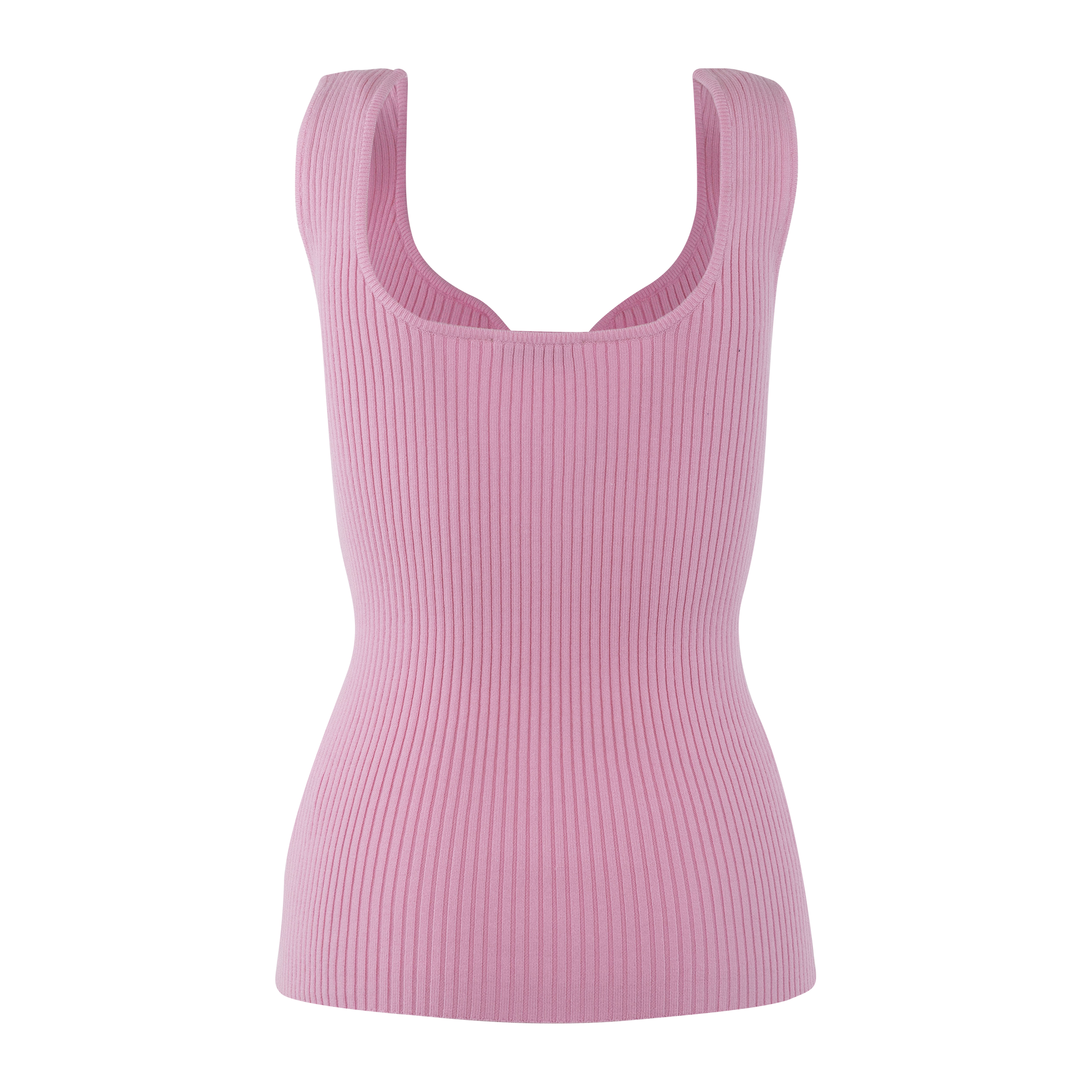 Urban Pioneers Female Freja Top TOP