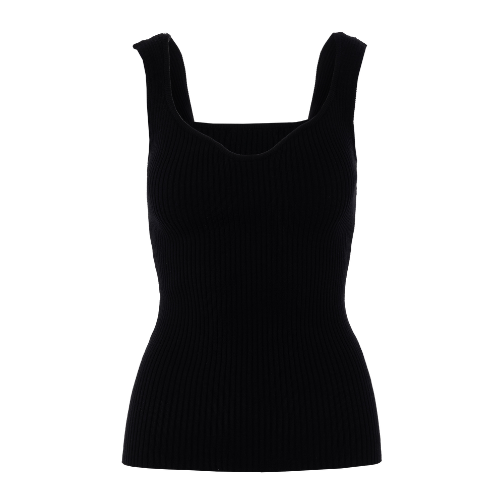Urban Pioneers Female Freja Top TOP