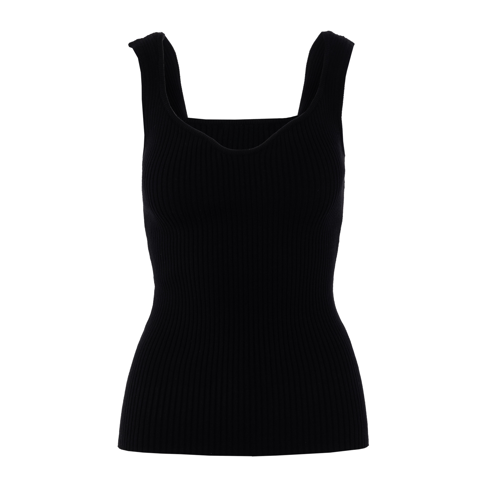 Urban Pioneers Female Freja Top TOP