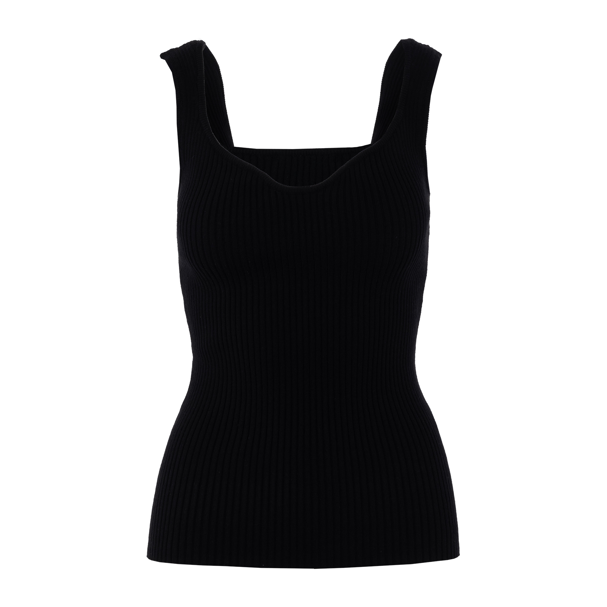 Urban Pioneers Female Freja Top TOP