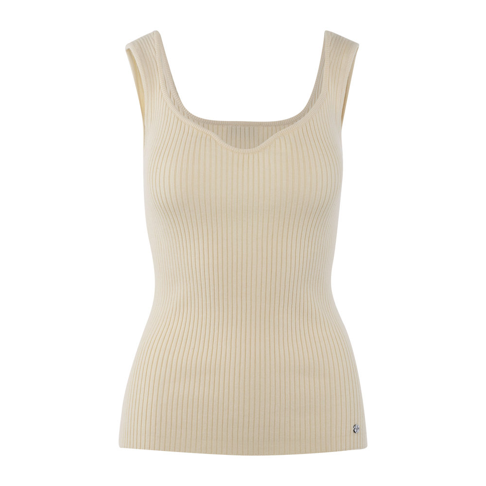 Urban Pioneers Female Freja Top TOP