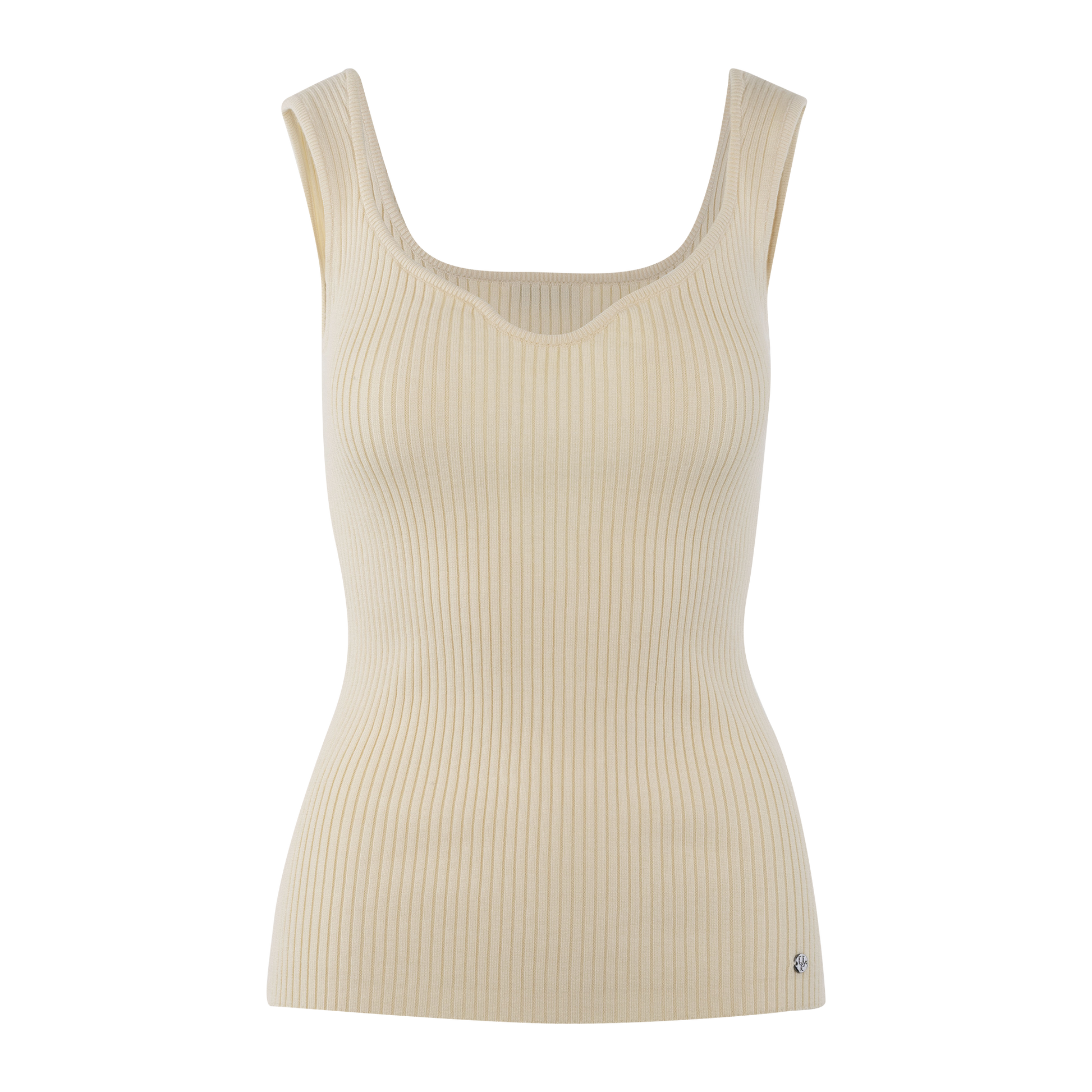 Urban Pioneers Female Freja Top TOP