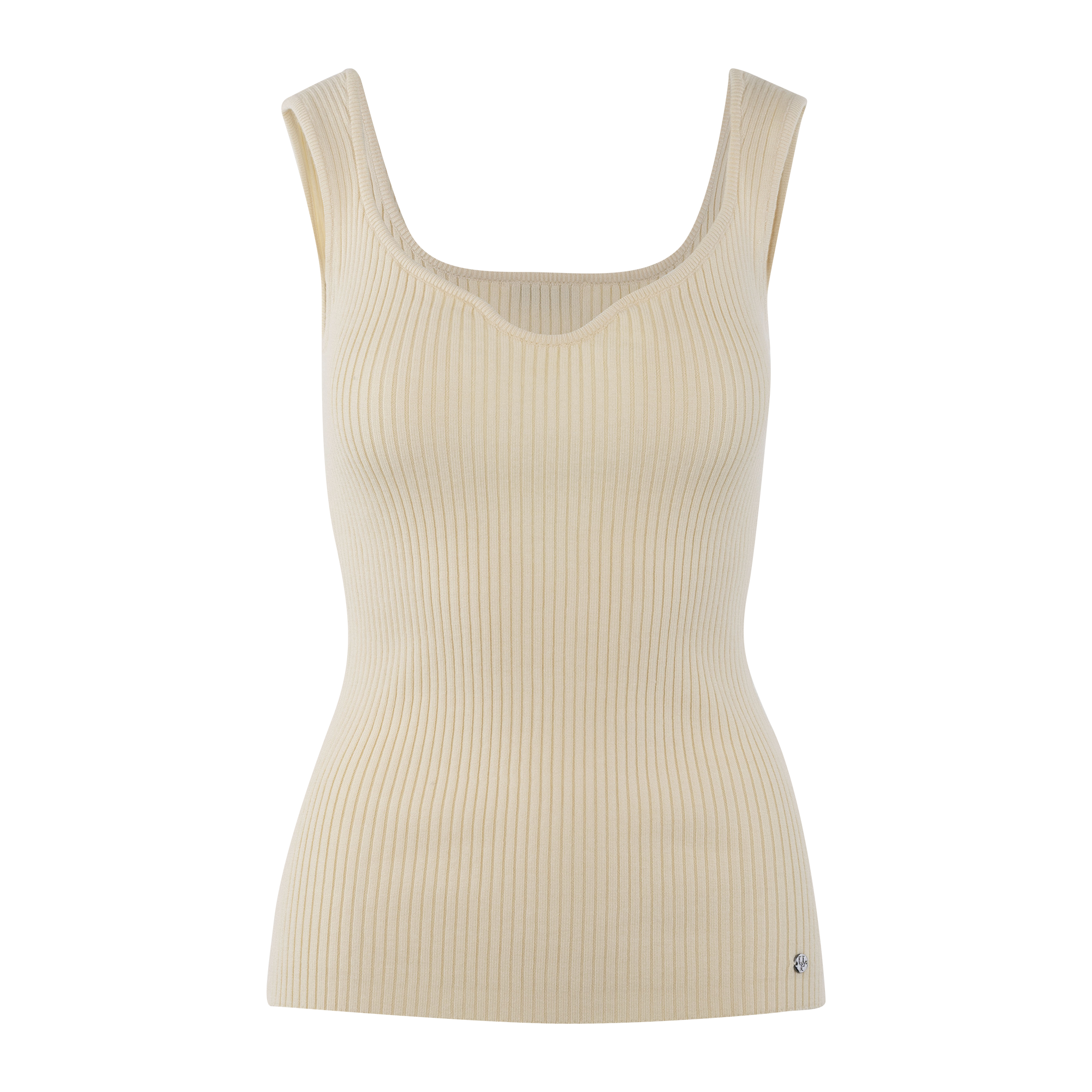 Urban Pioneers Female Freja Top TOP