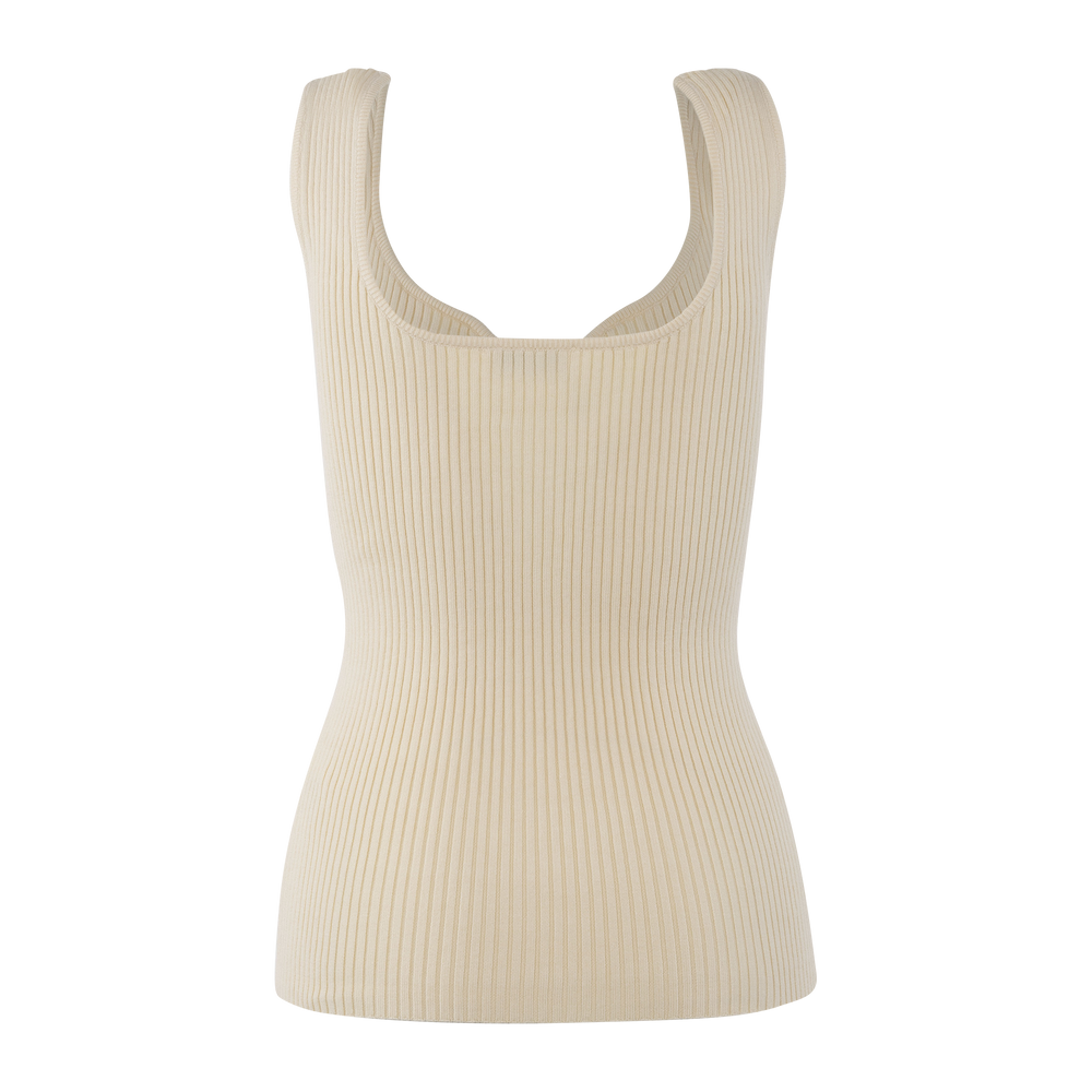 Urban Pioneers Female Freja Top TOP