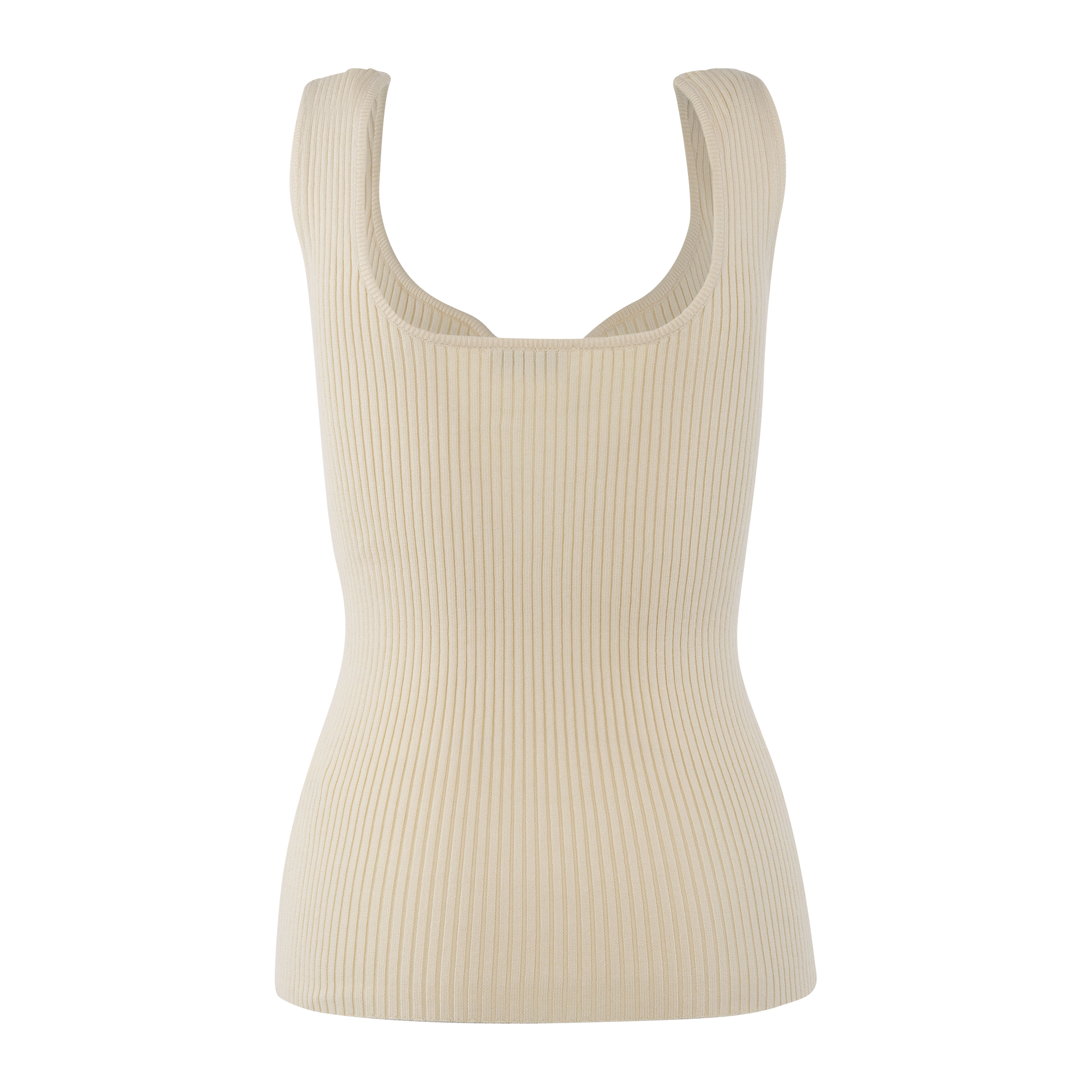 Urban Pioneers Female Freja Top TOP