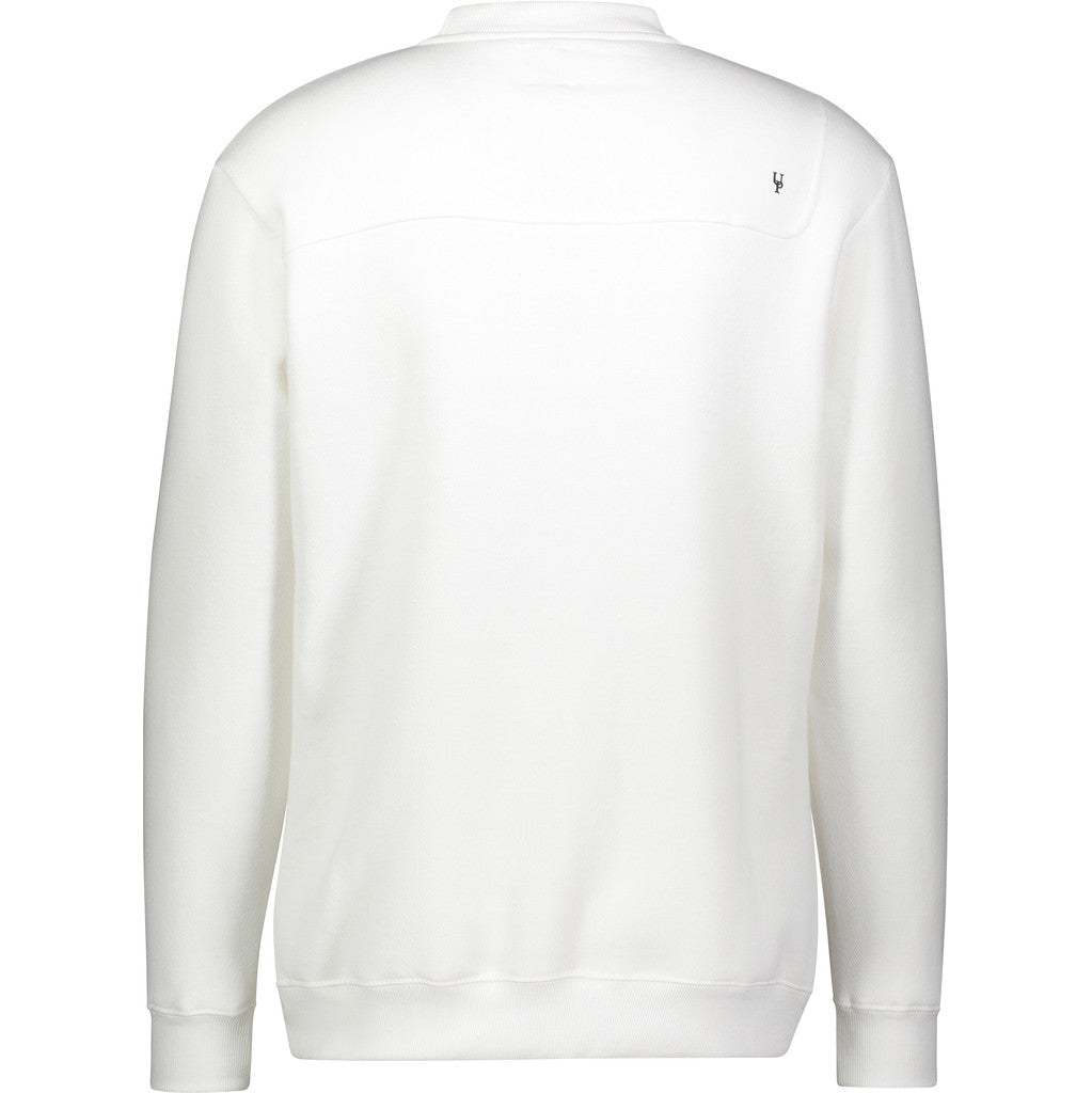 Urban Pioneers Male Gabriel R-neck Sweatshirt SWEATER
