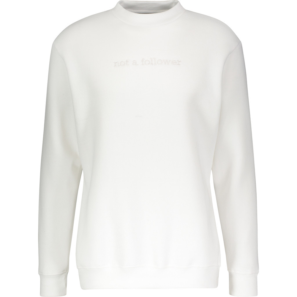 Urban Pioneers Male Gabriel R-neck Sweatshirt SWEATER