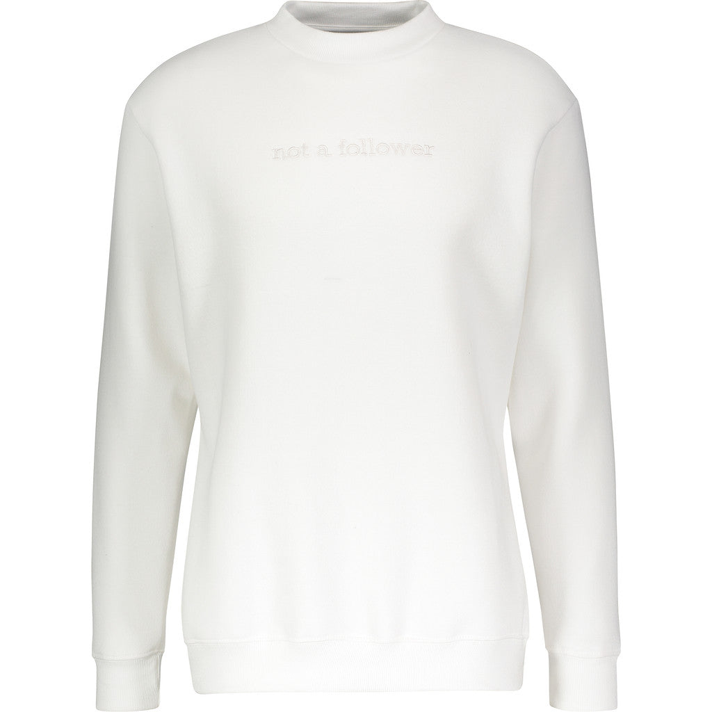 Urban Pioneers Male Gabriel R-neck Sweatshirt SWEATER
