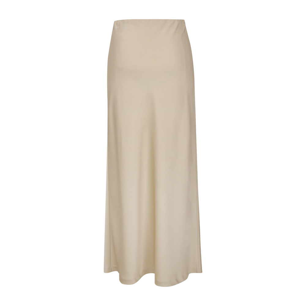 Urban Pioneers Female Gamma Skirt SKIRT CHAMPAGNE