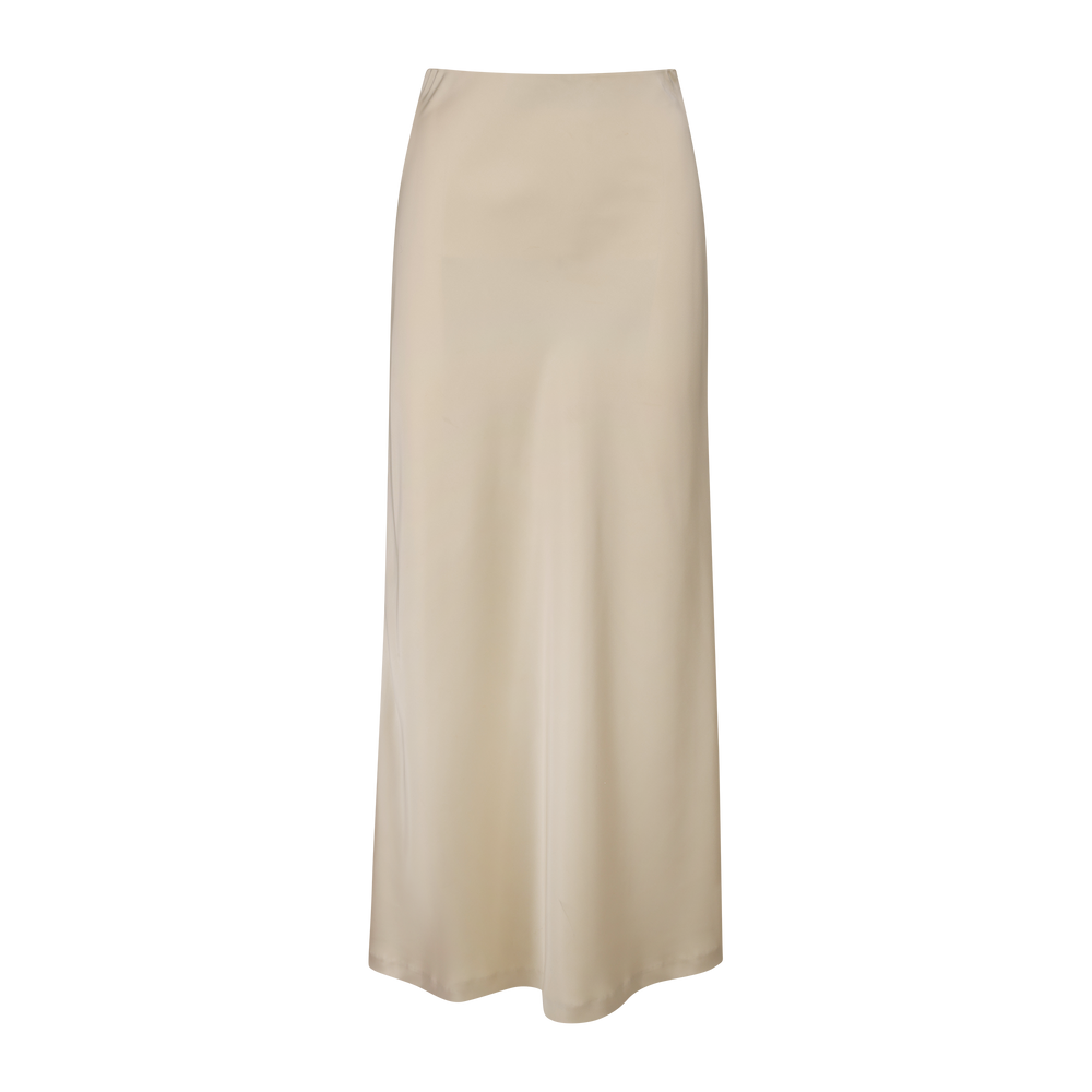 Urban Pioneers Female Gamma Skirt SKIRT CHAMPAGNE