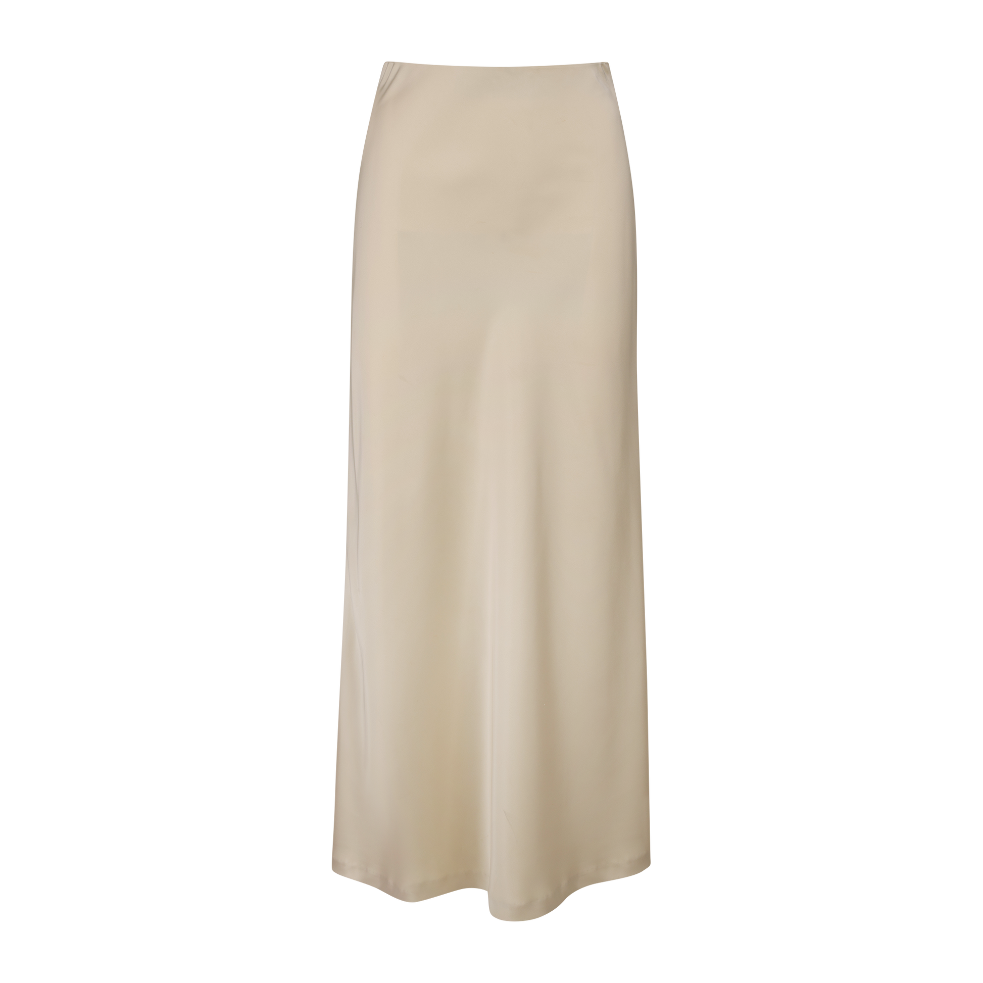 Urban Pioneers Female Gamma Skirt SKIRT CHAMPAGNE