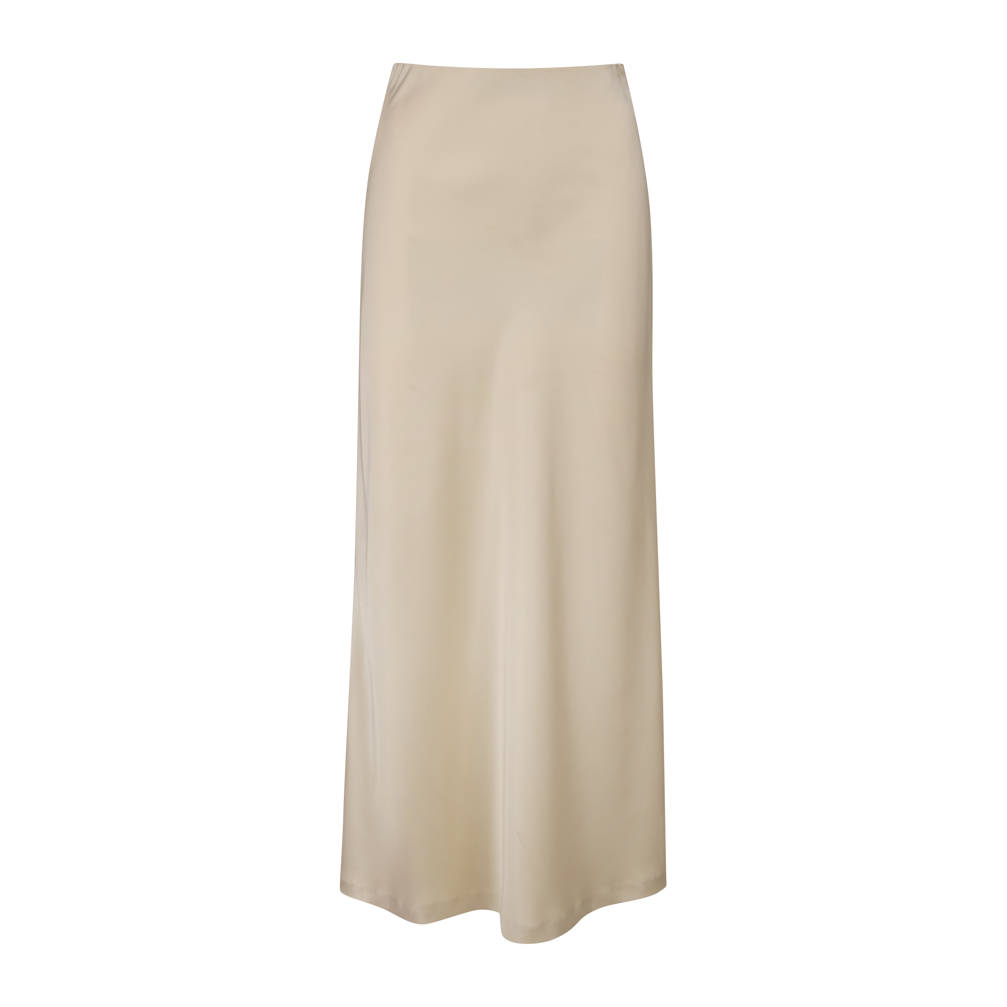 Urban Pioneers Female Gamma Skirt SKIRT CHAMPAGNE