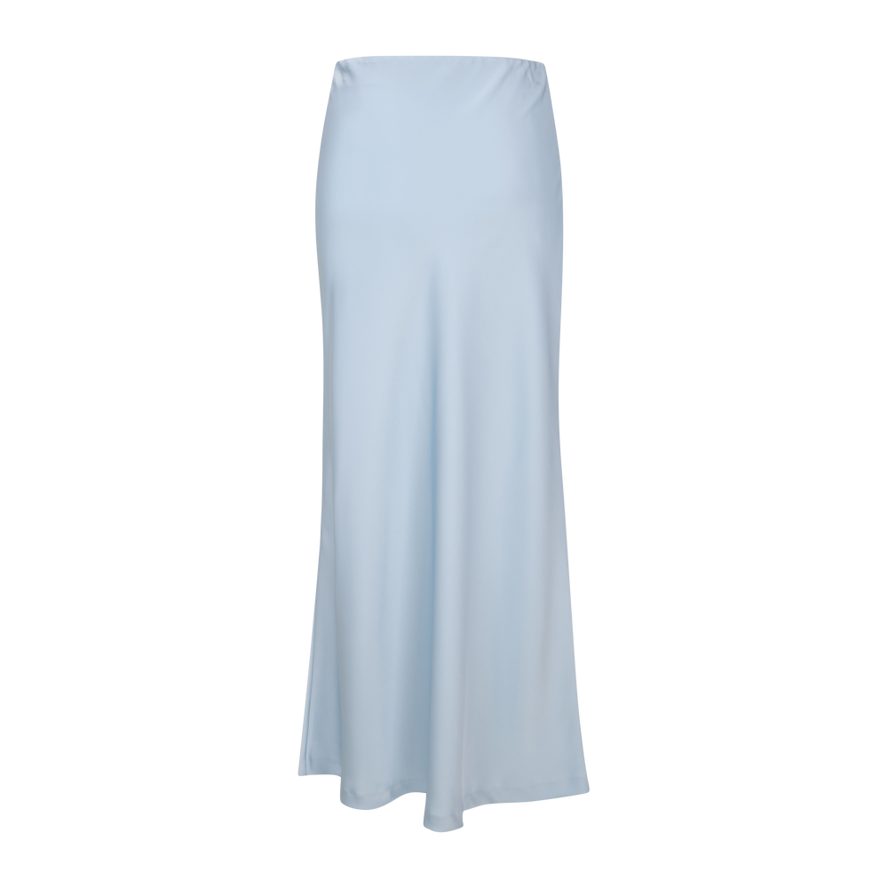 Urban Pioneers Female Gamma Skirt SKIRT LIGHT BLUE