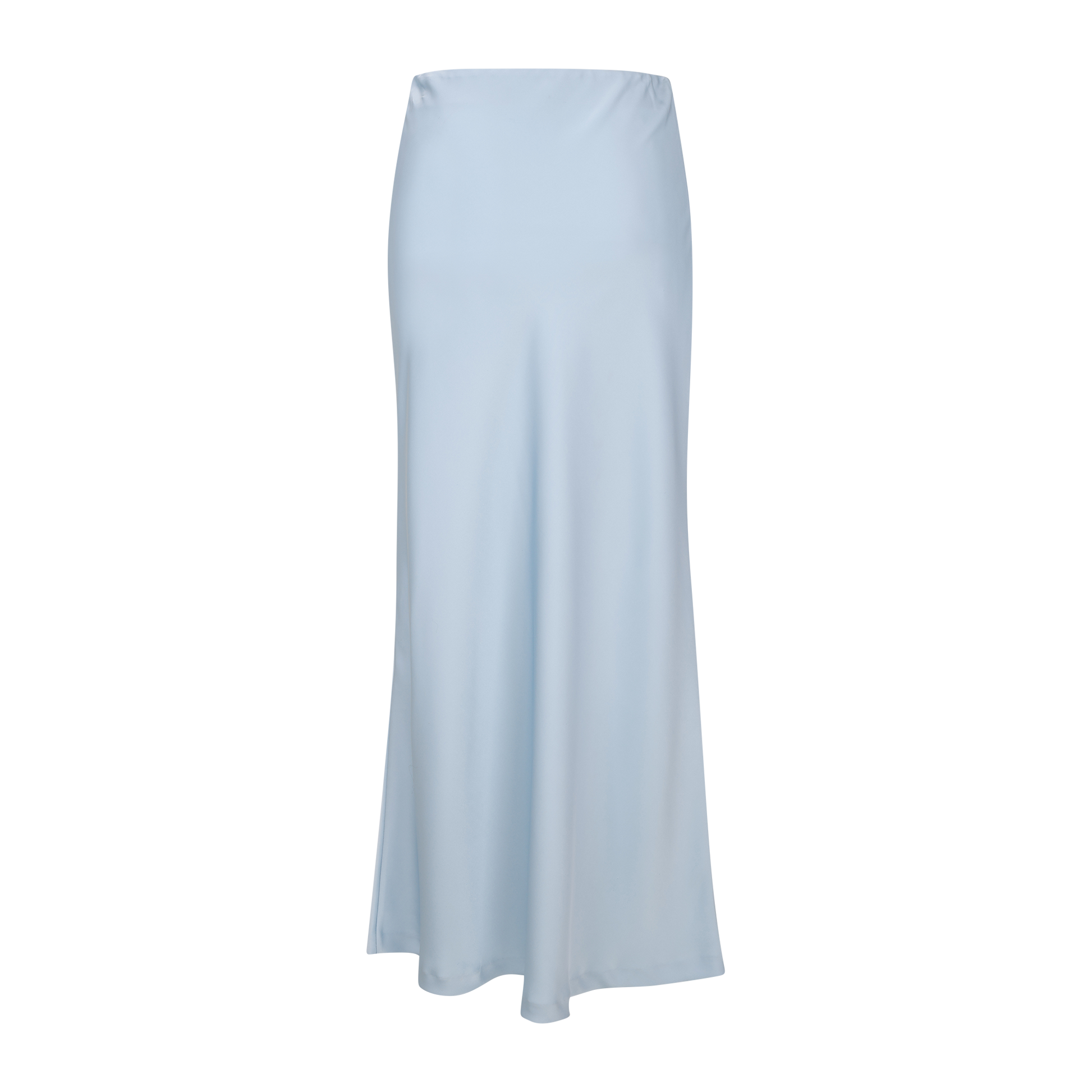 Urban Pioneers Female Gamma Skirt SKIRT LIGHT BLUE